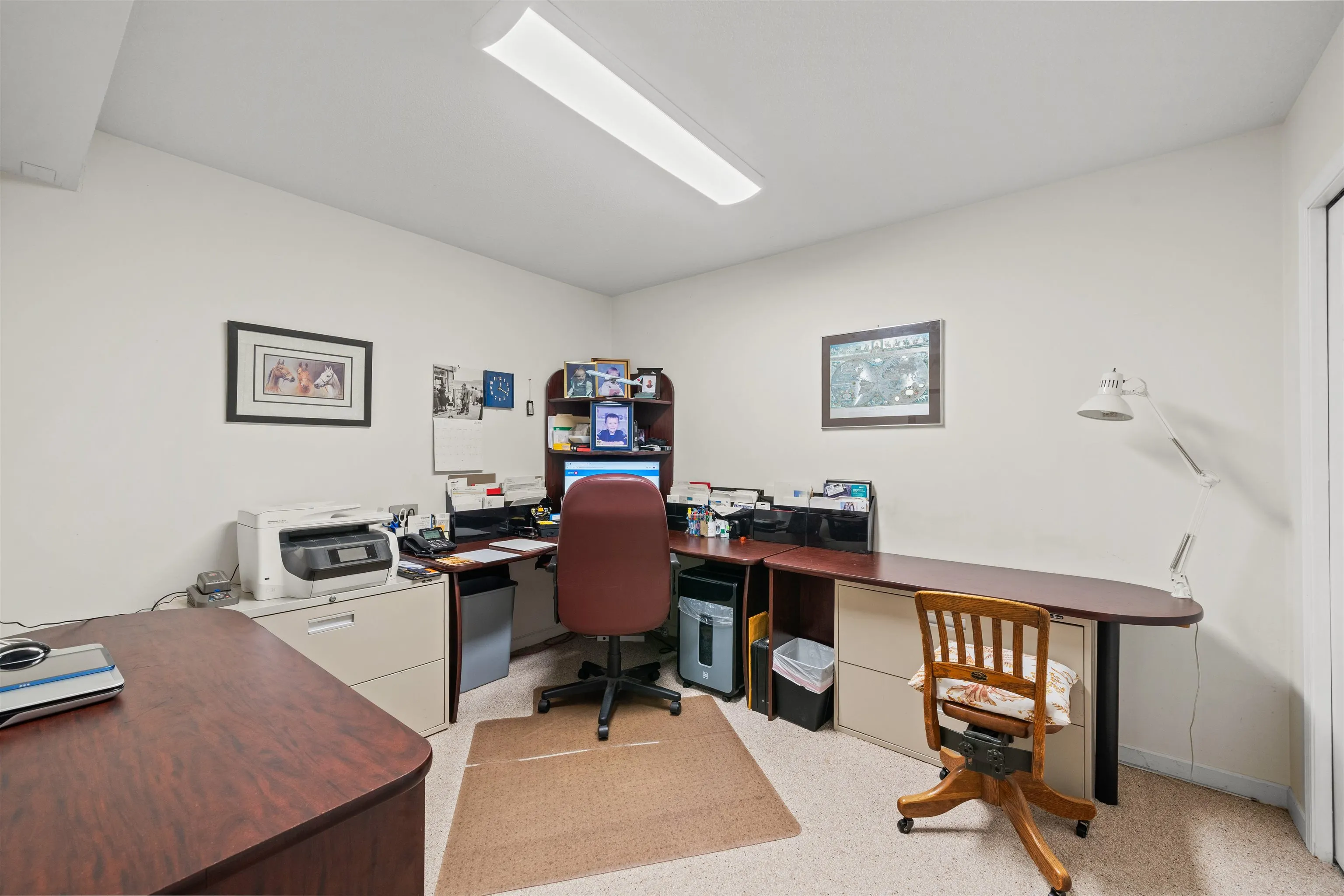 12 72 Jamieson Court