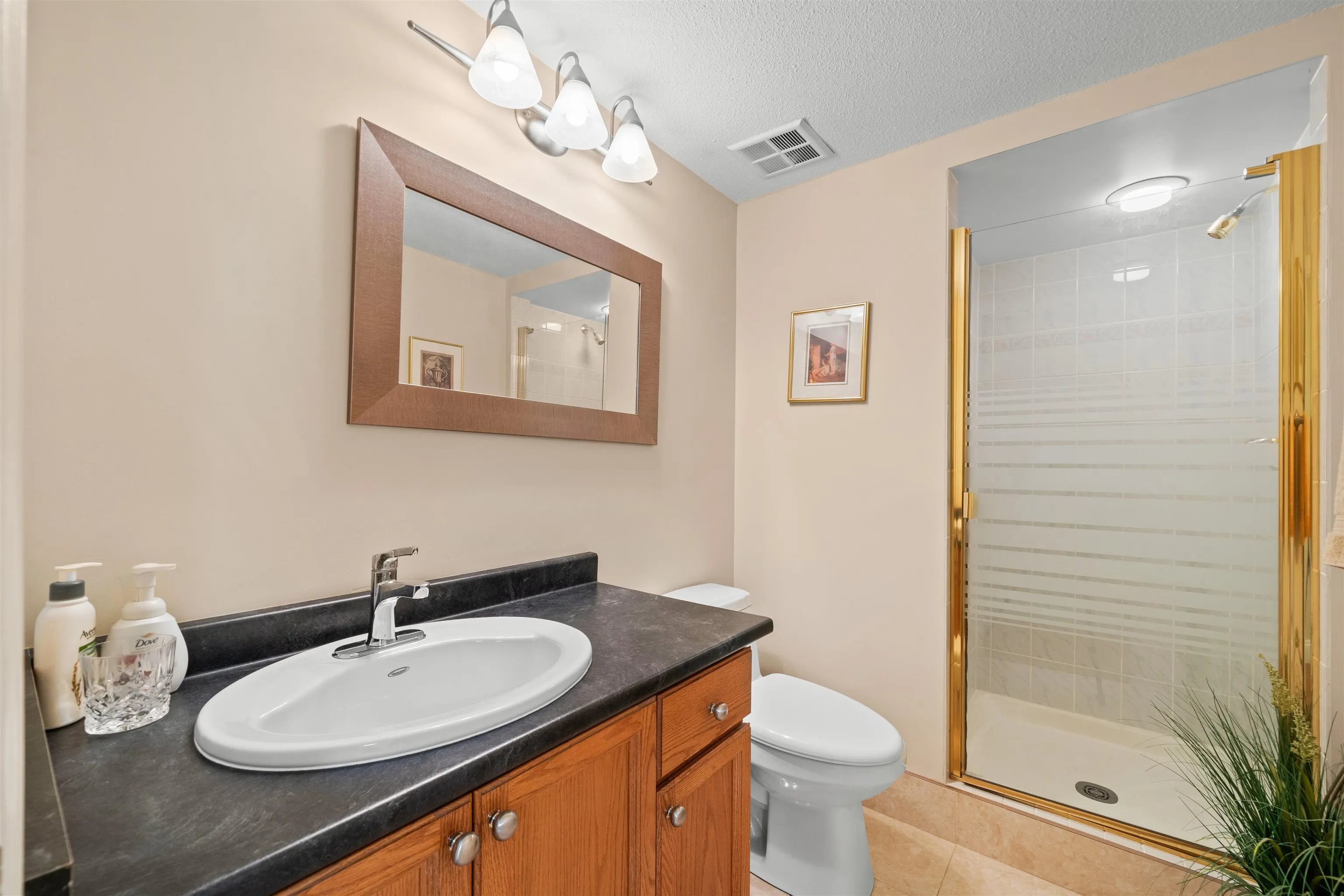 12 72 Jamieson Court