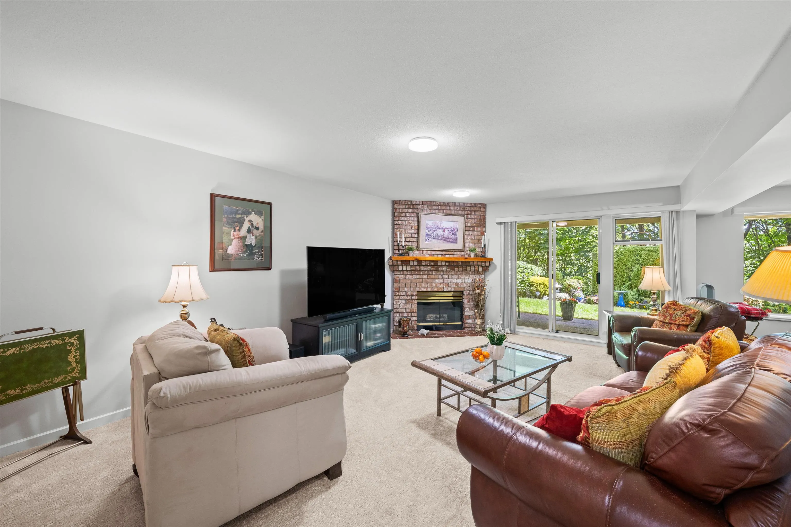 12 72 Jamieson Court