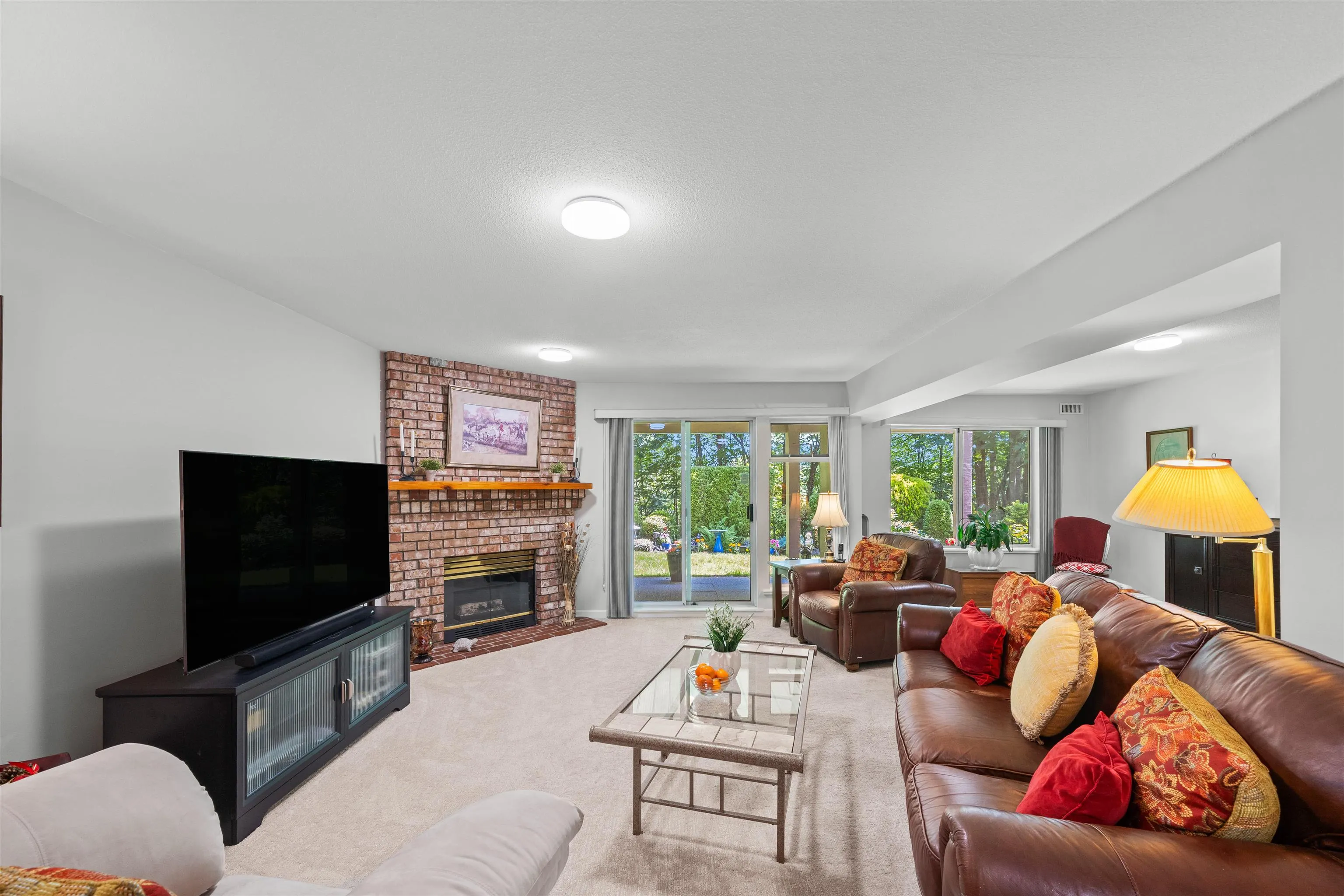 12 72 Jamieson Court
