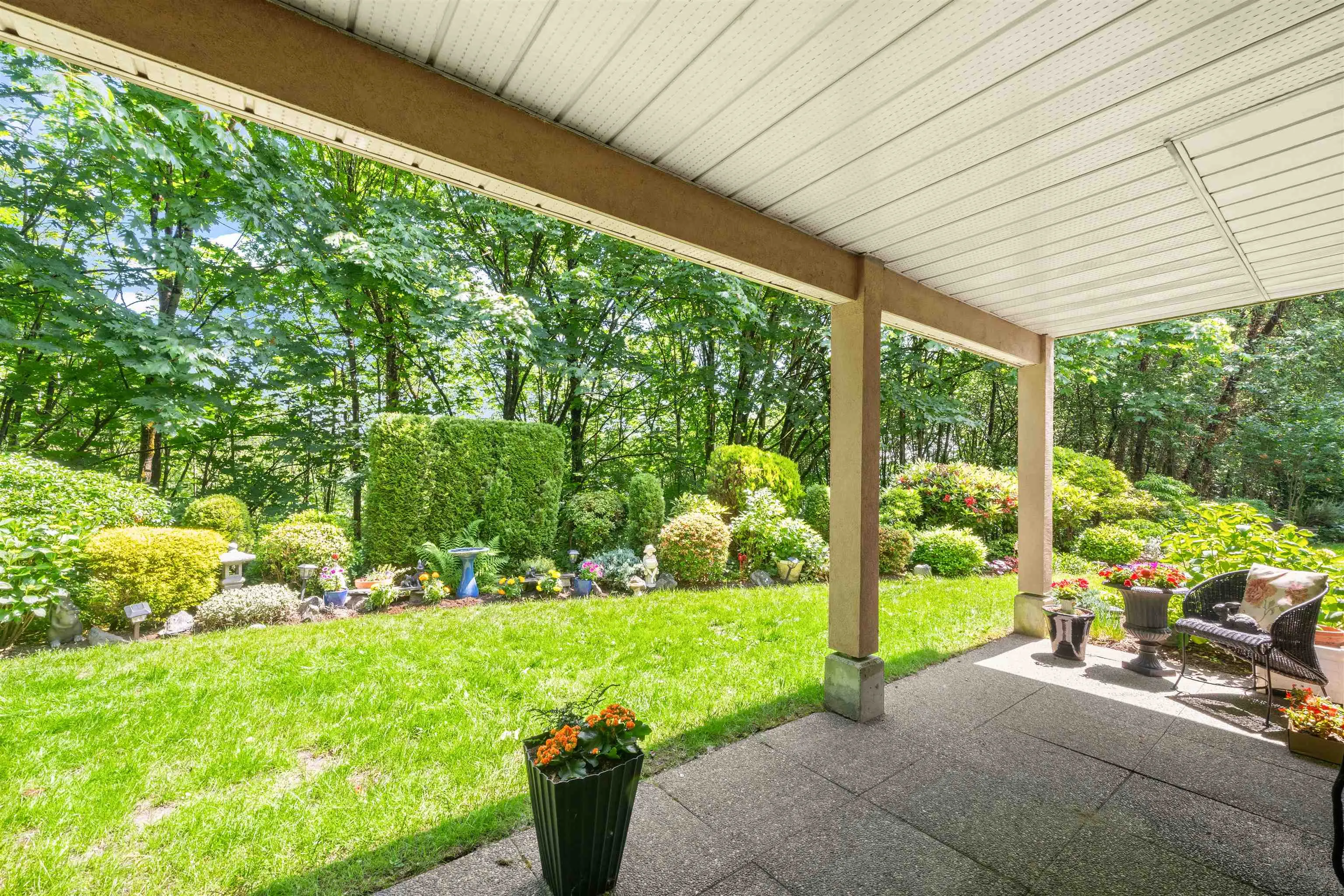 12 72 Jamieson Court