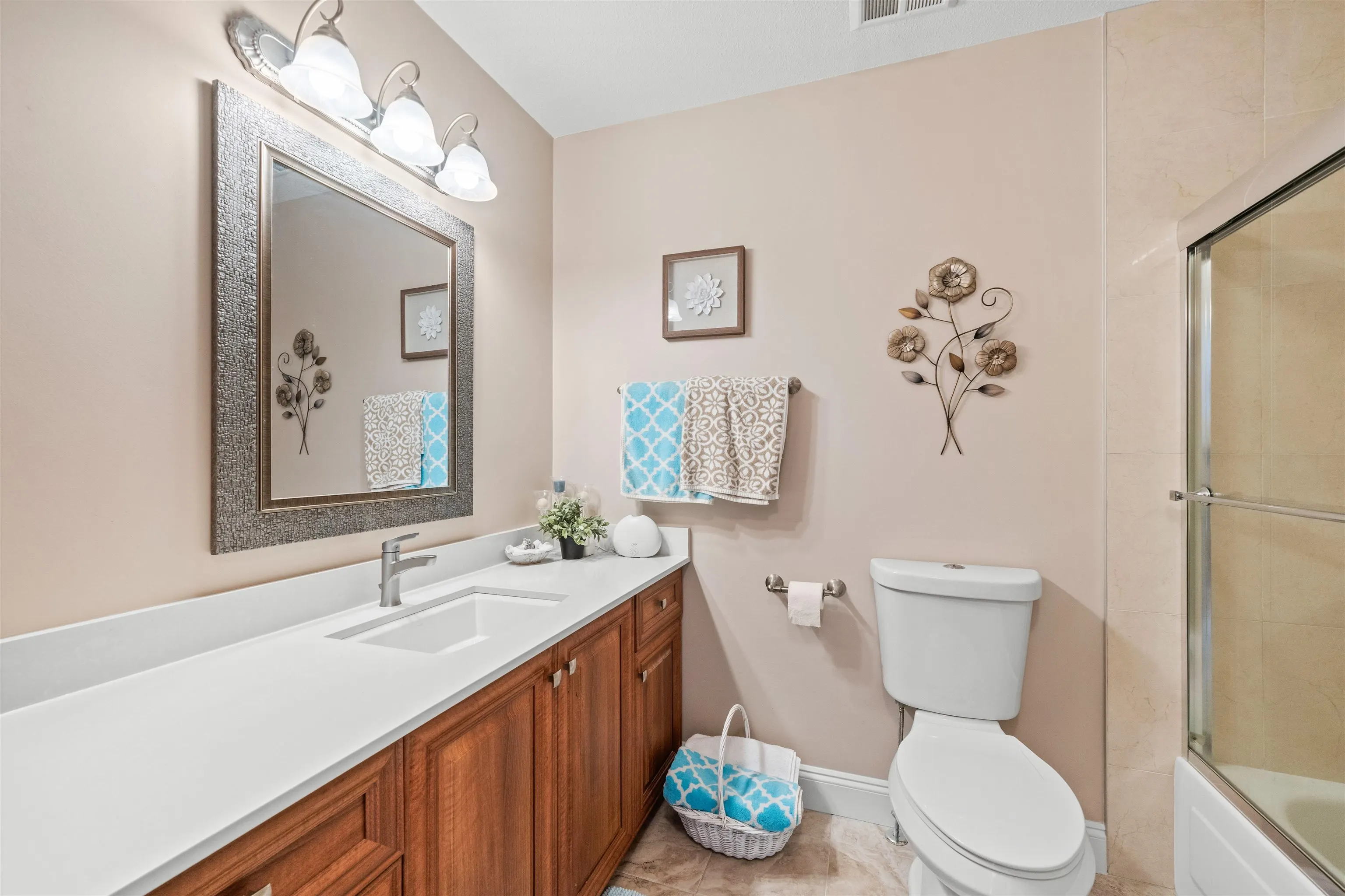 12 72 Jamieson Court