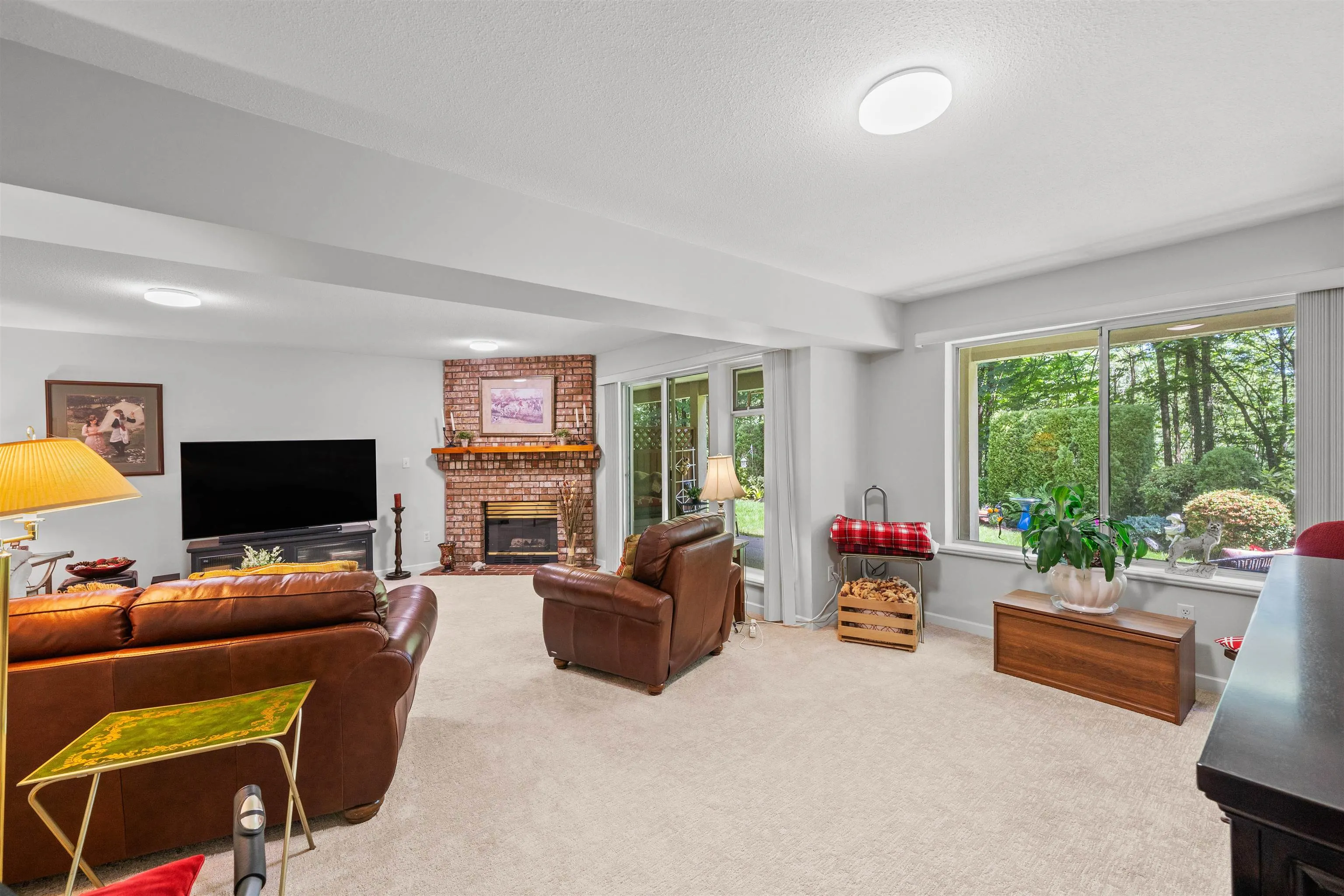12 72 Jamieson Court