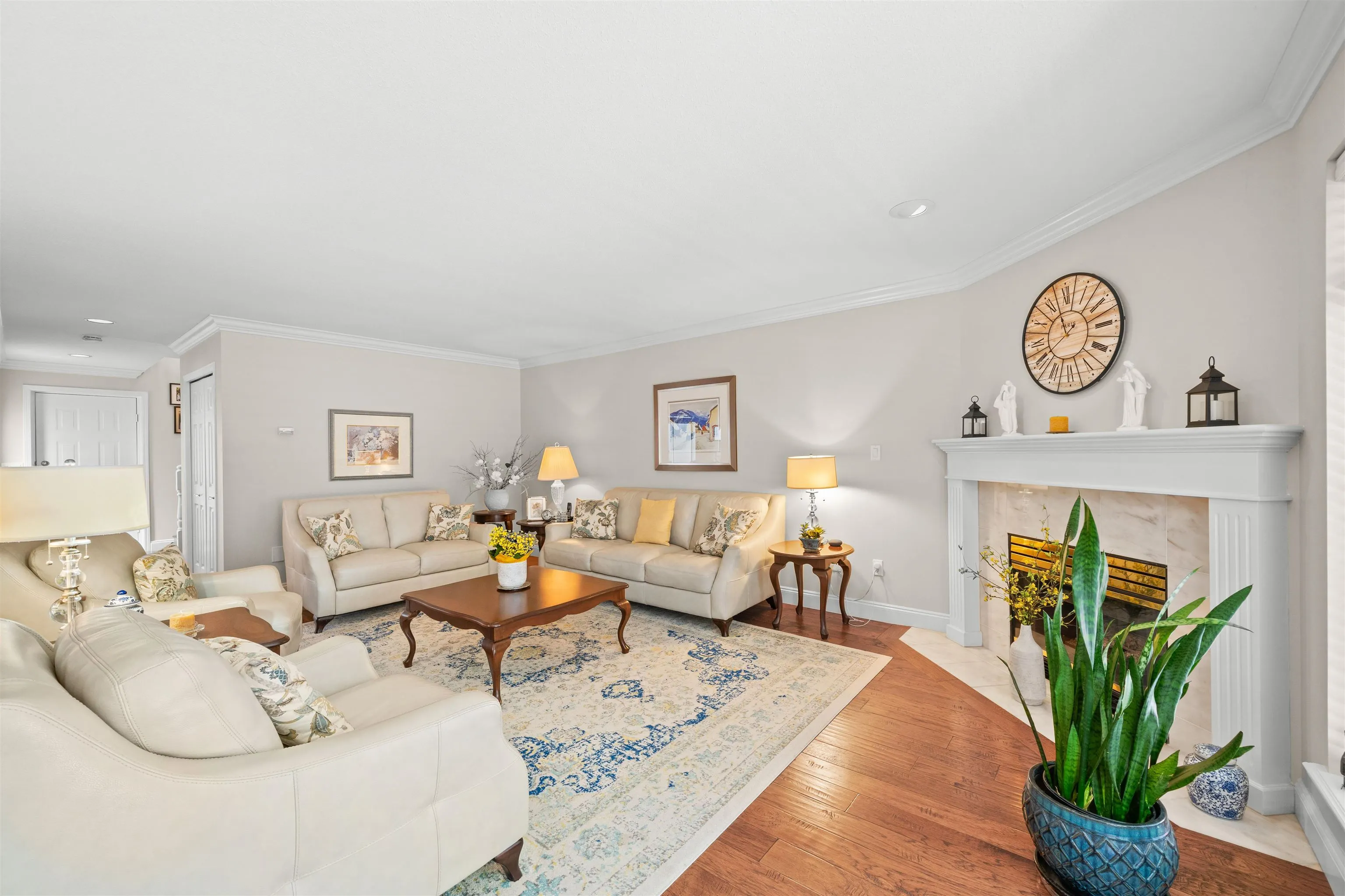 12 72 Jamieson Court