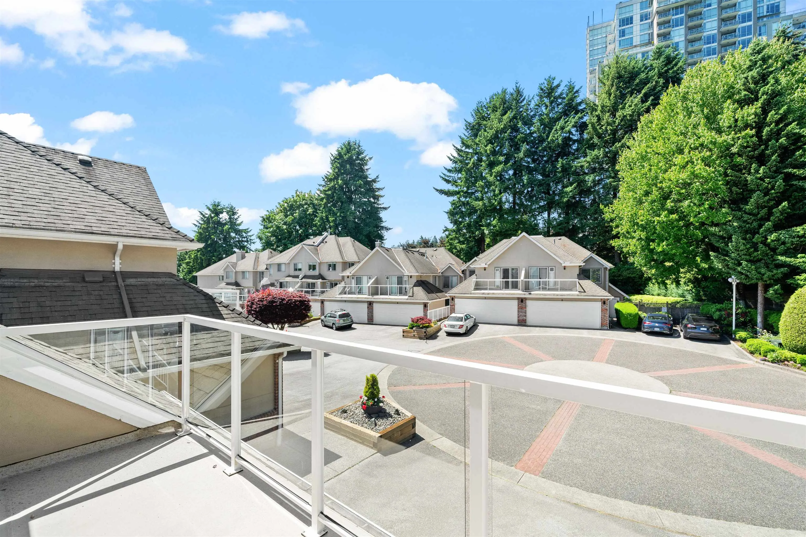 12 72 Jamieson Court