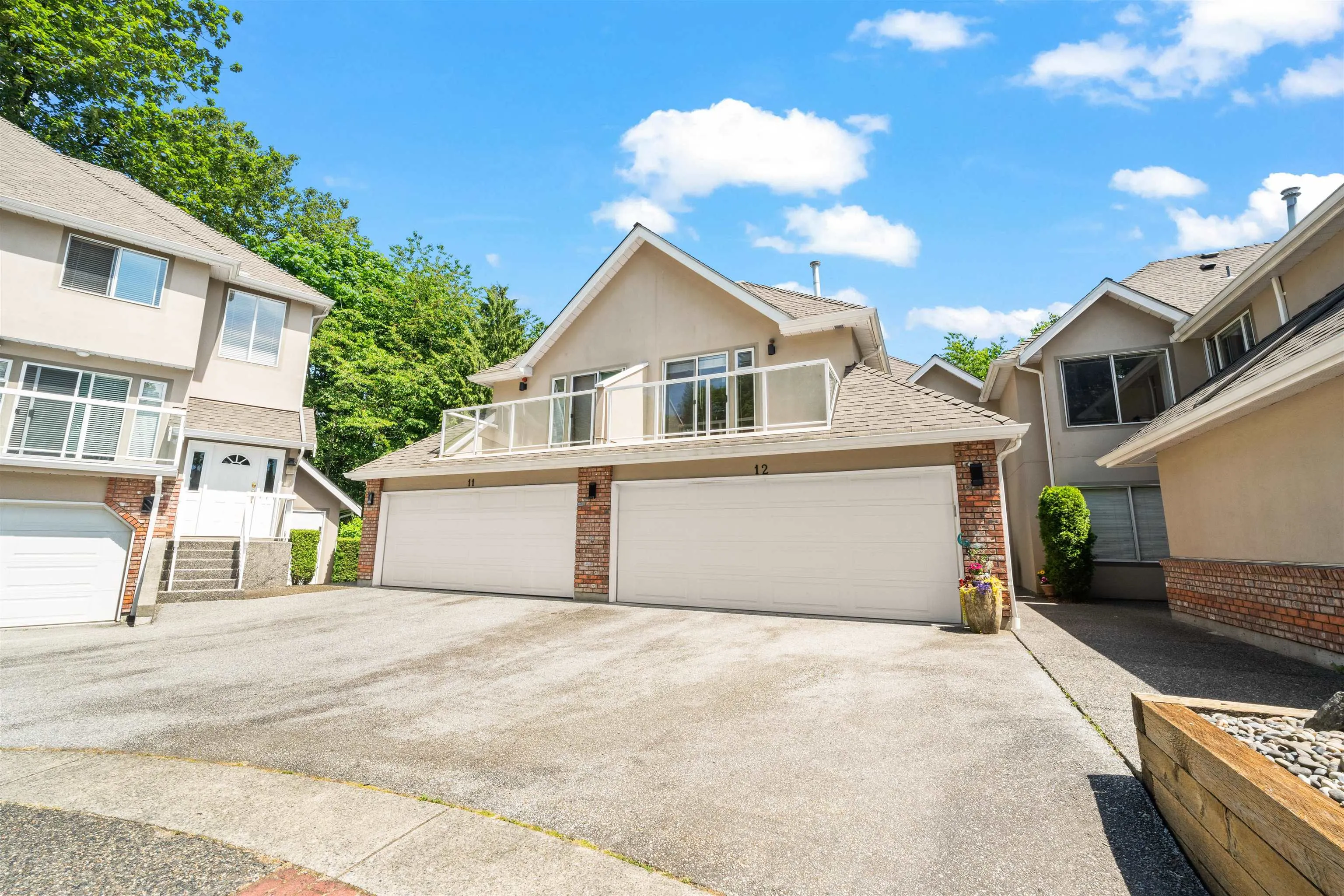 12 72 Jamieson Court