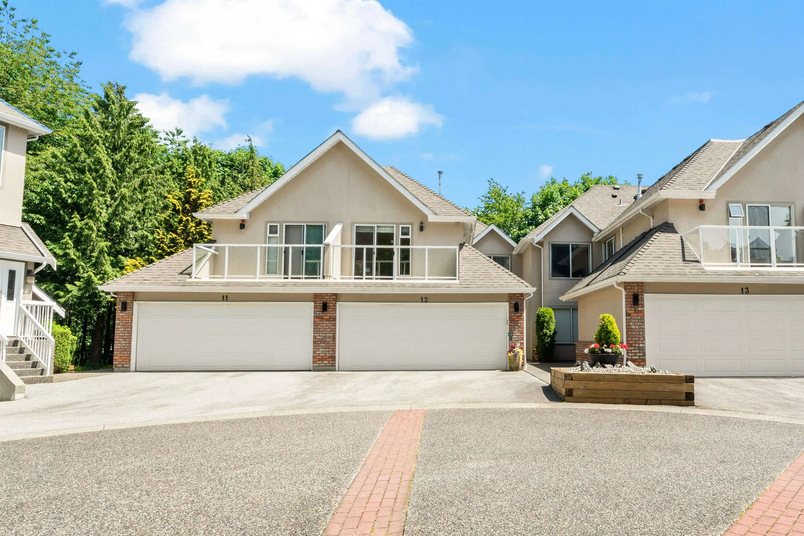 12 72 Jamieson Court