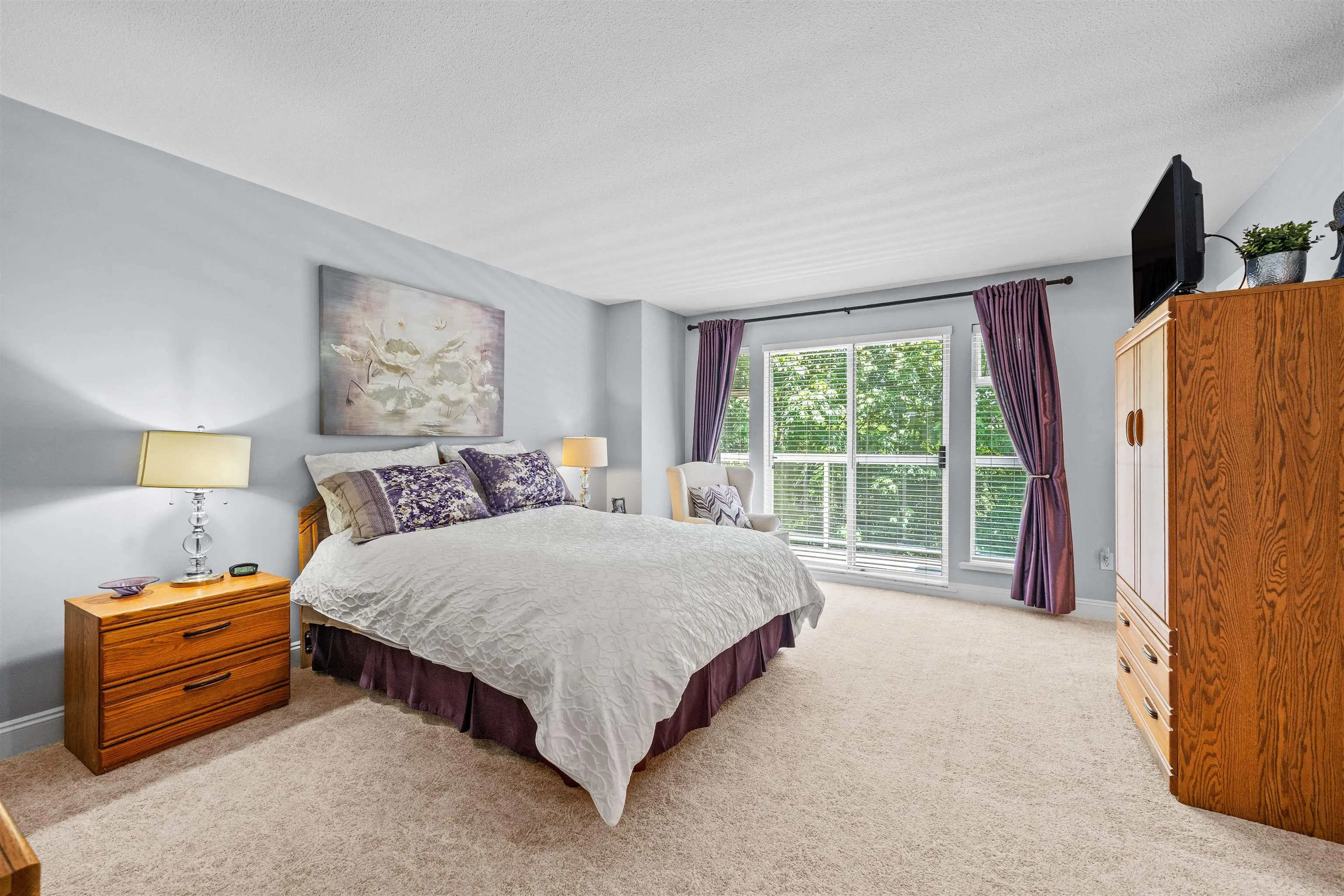12 72 Jamieson Court