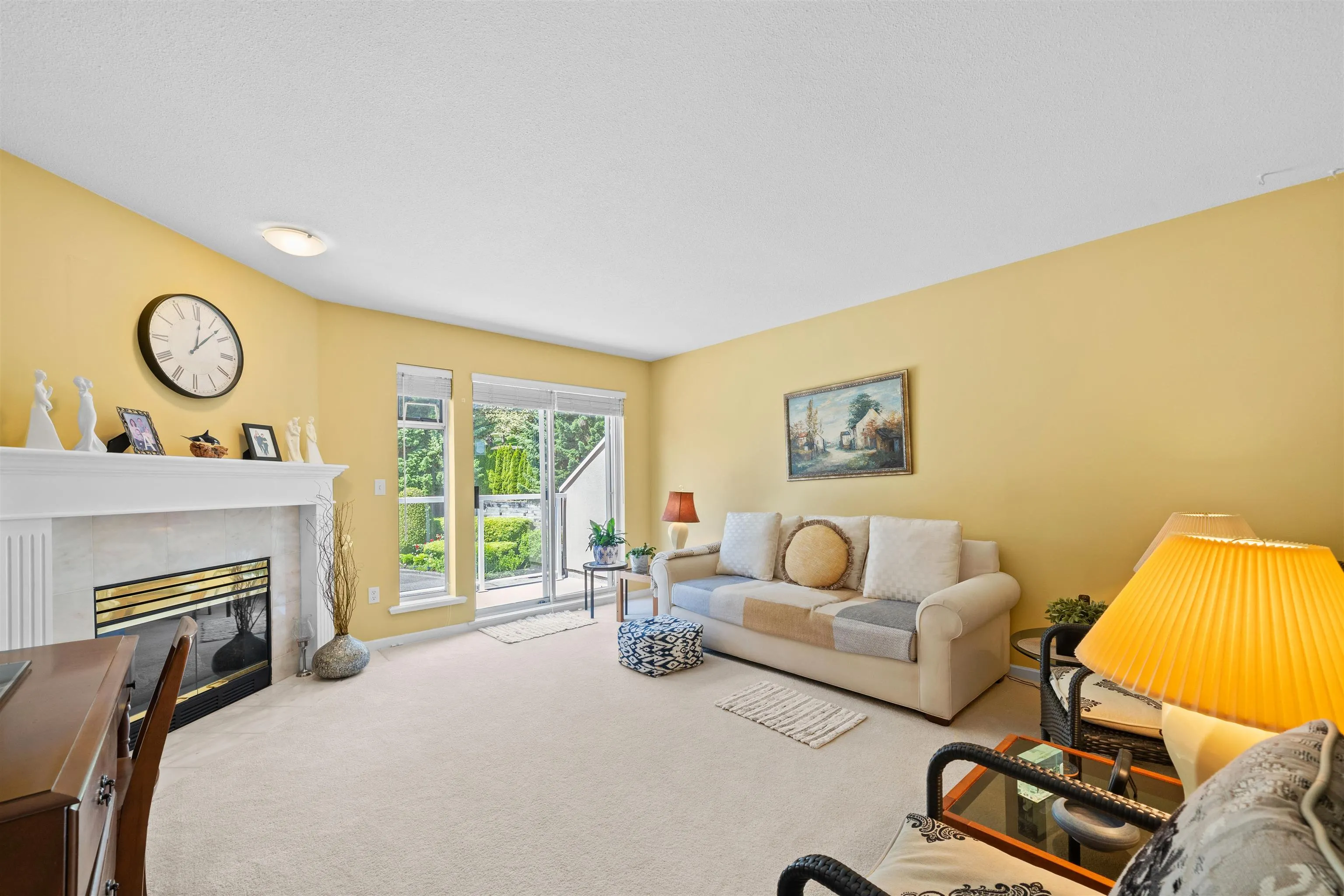 12 72 Jamieson Court