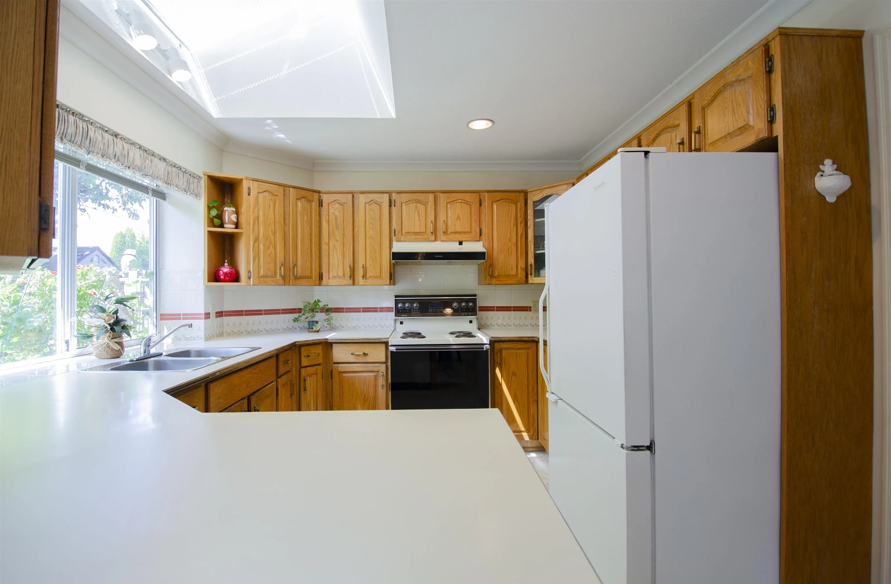 7855 Shackleton Drive