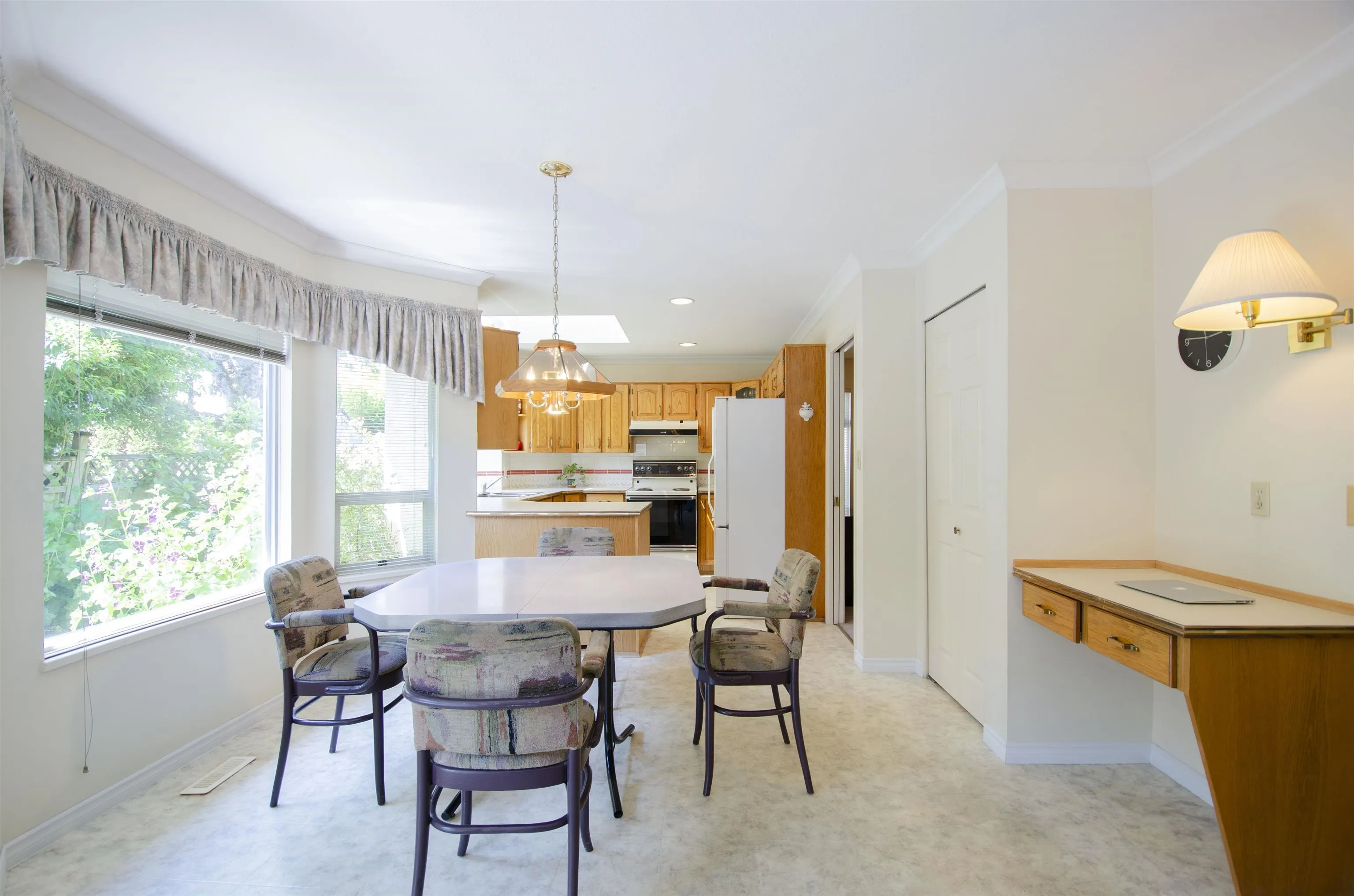 7855 Shackleton Drive