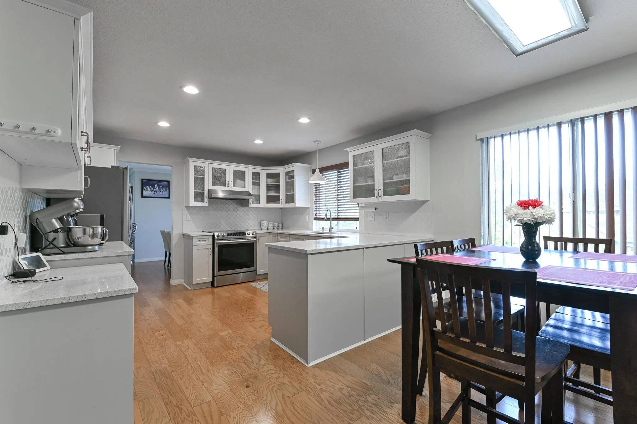 36381 Country Place