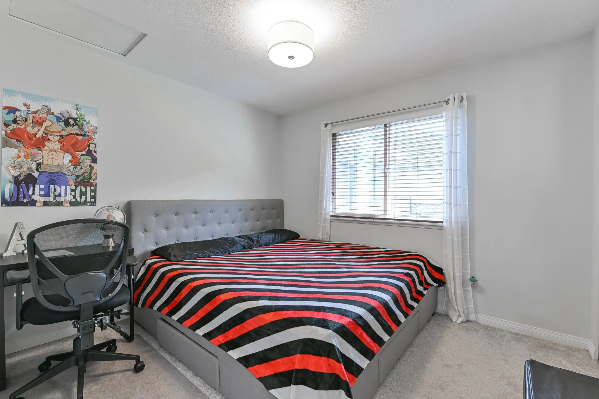 36381 Country Place
