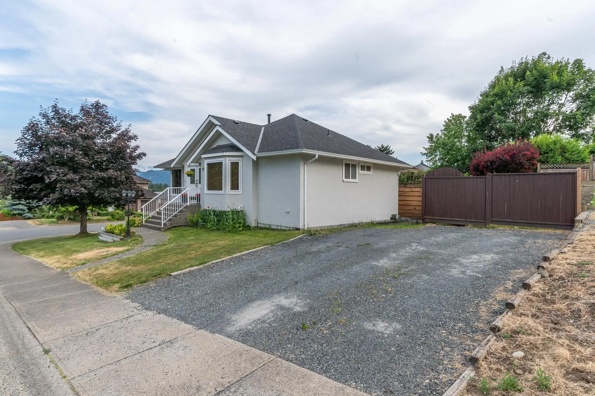 36381 Country Place
