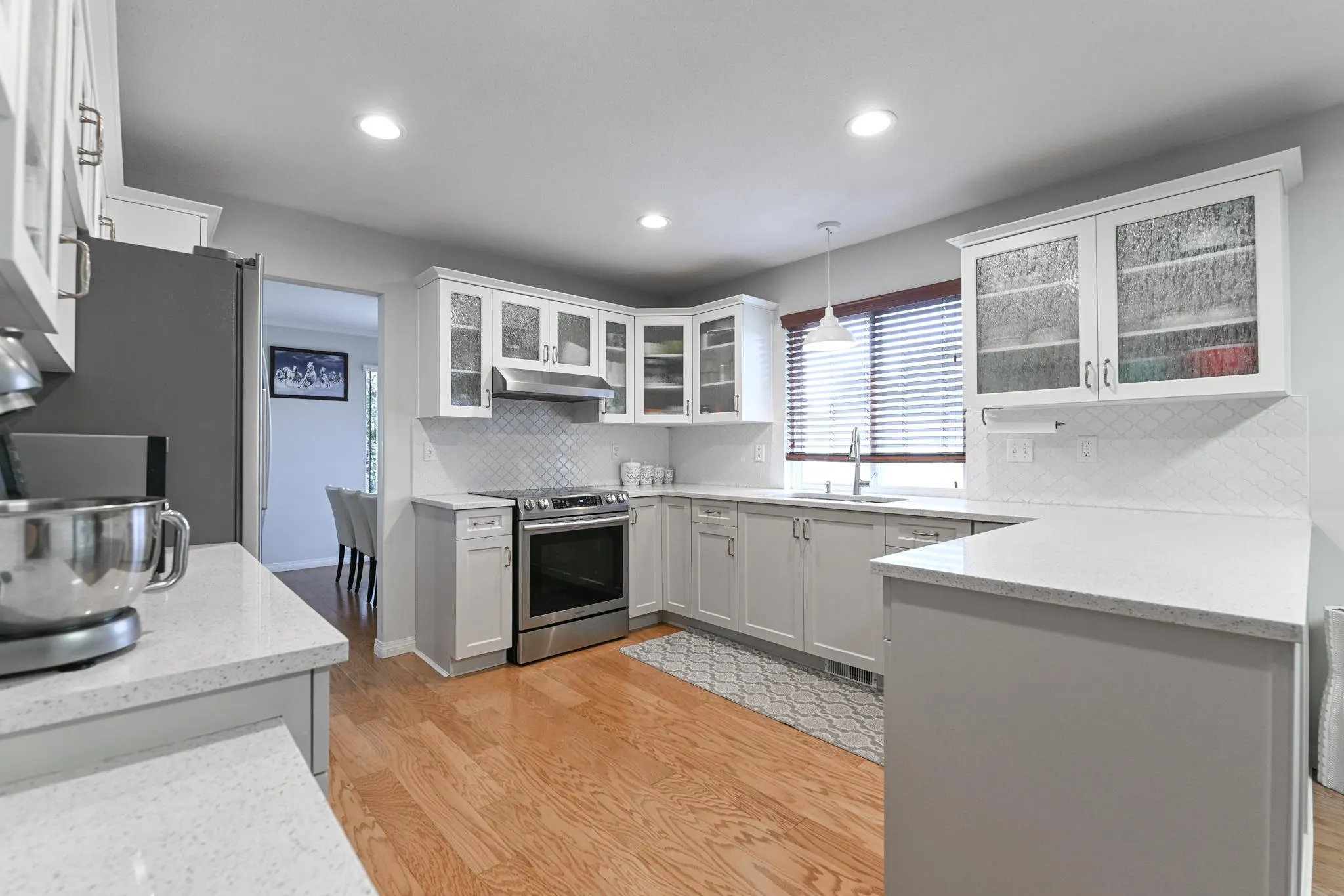 36381 Country Place