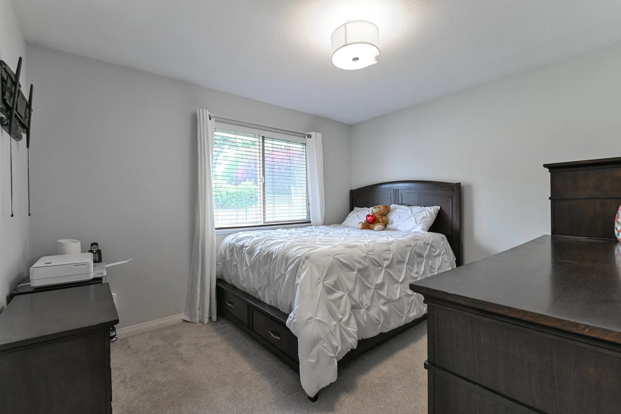 36381 Country Place
