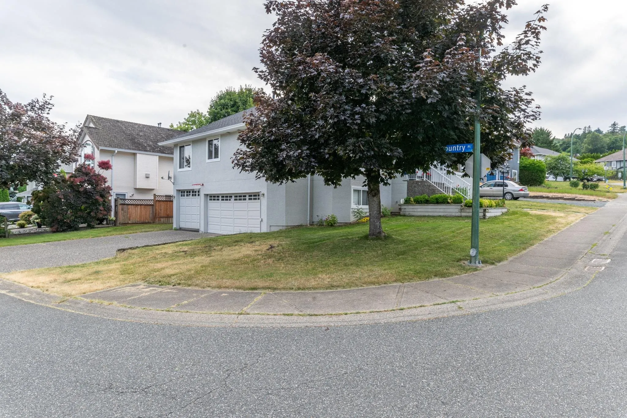 36381 Country Place