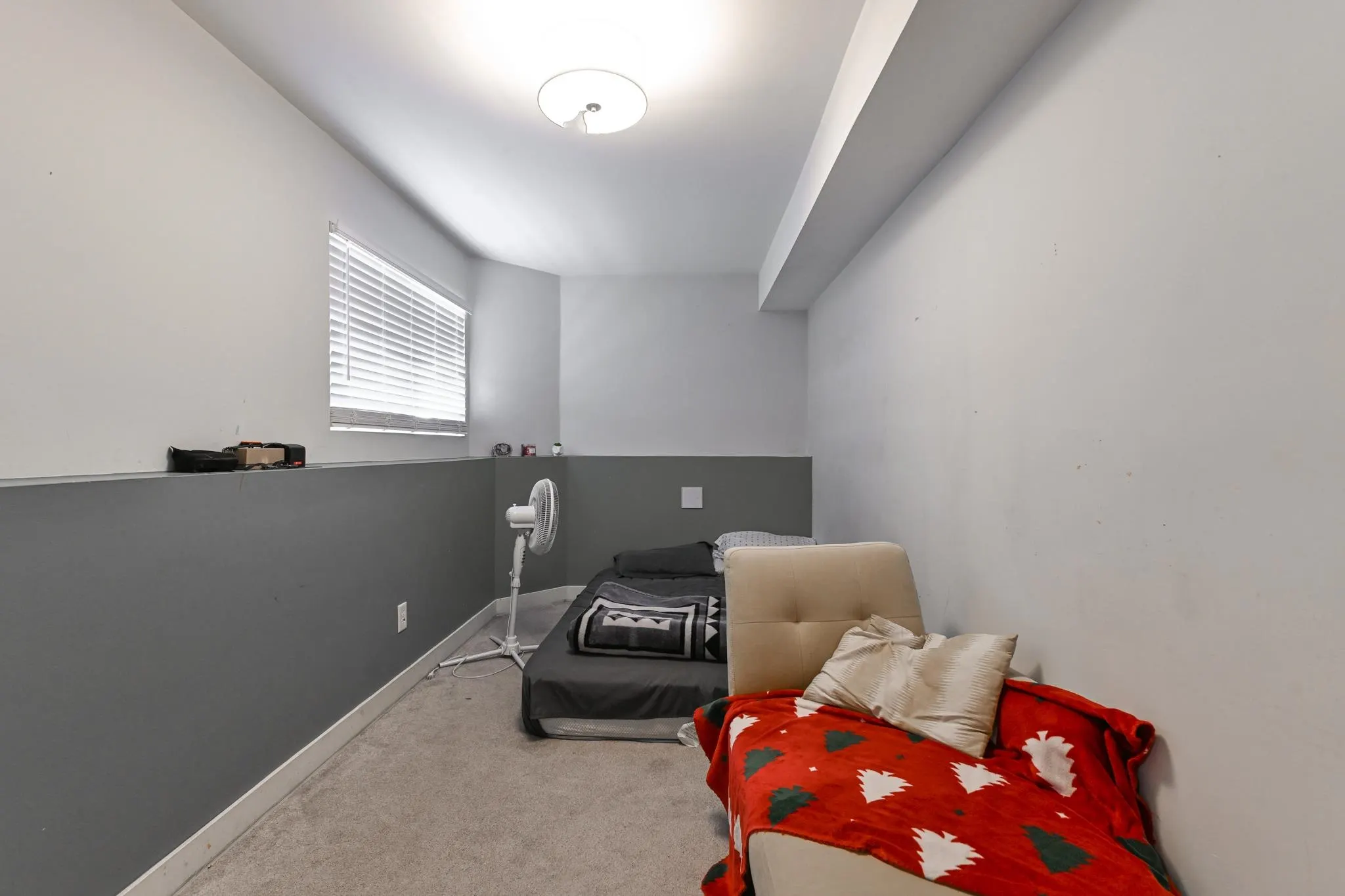 36381 Country Place