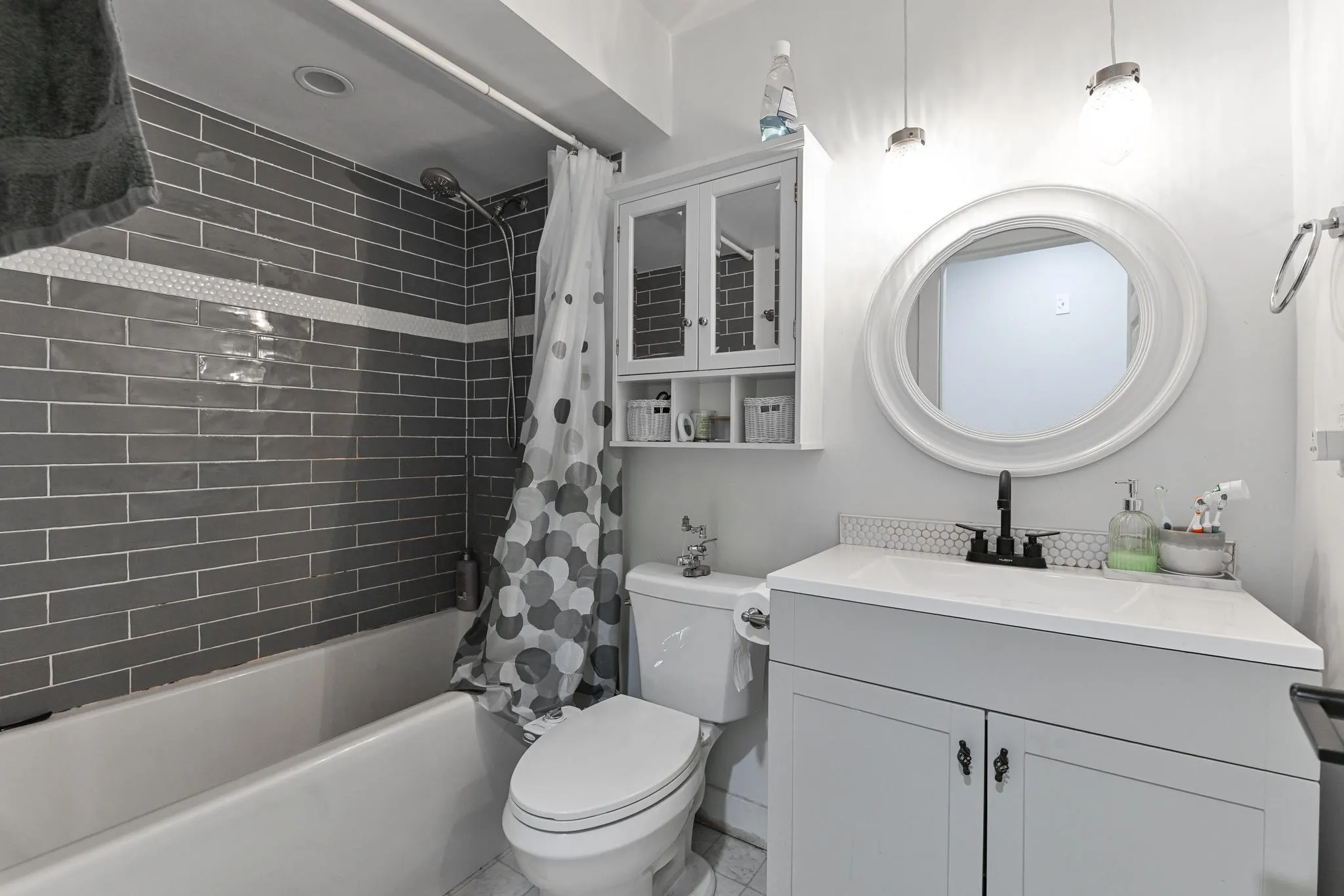36381 Country Place