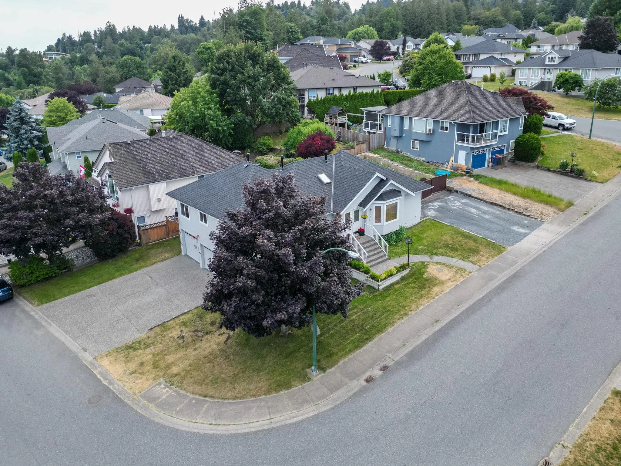 36381 Country Place