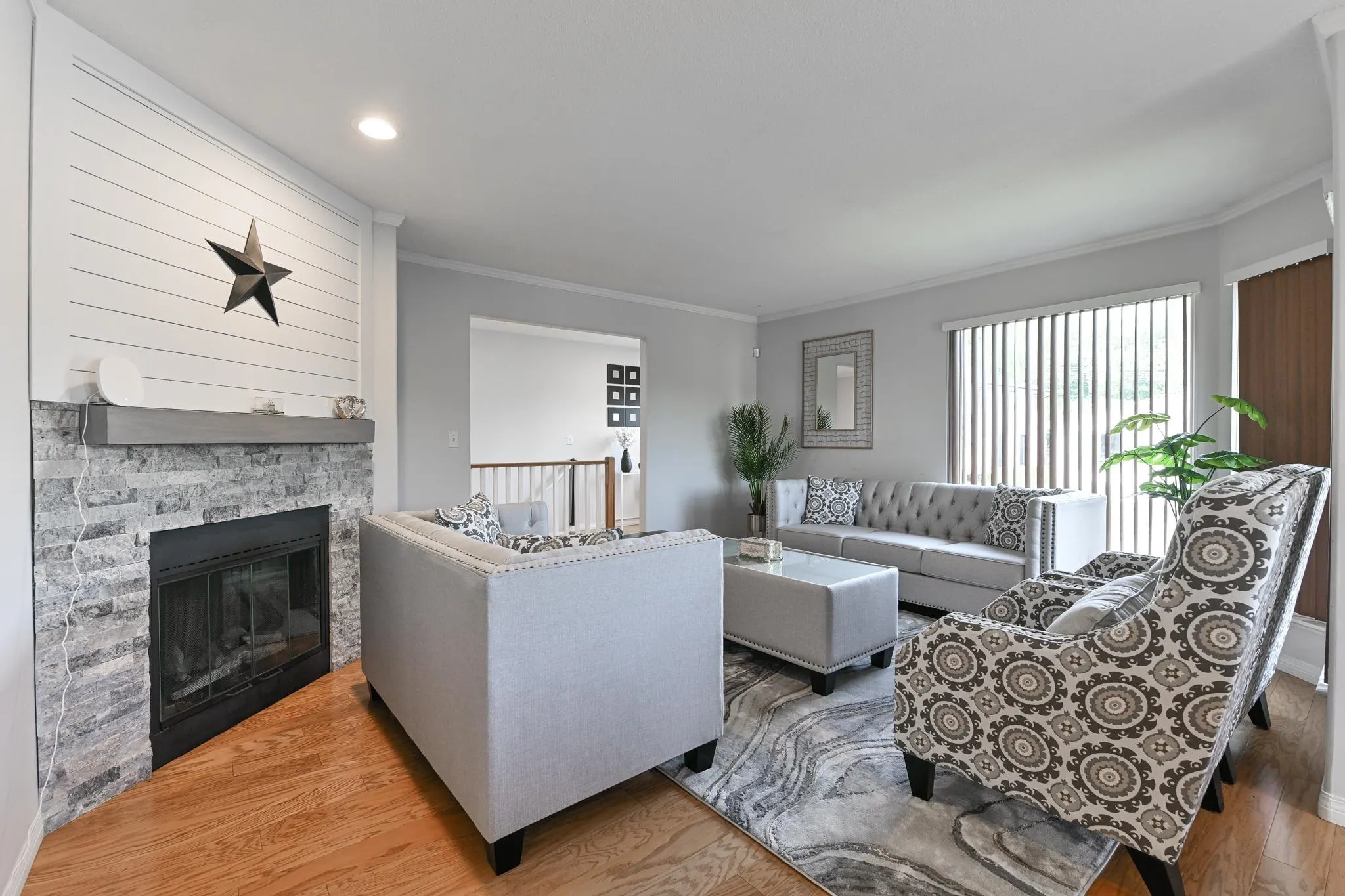 36381 Country Place