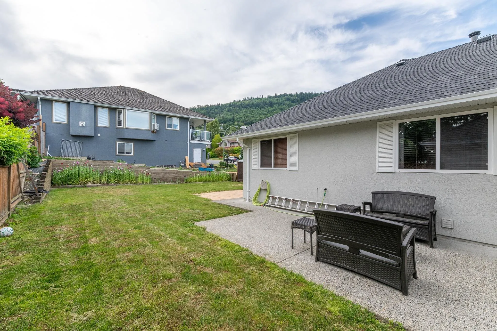 36381 Country Place