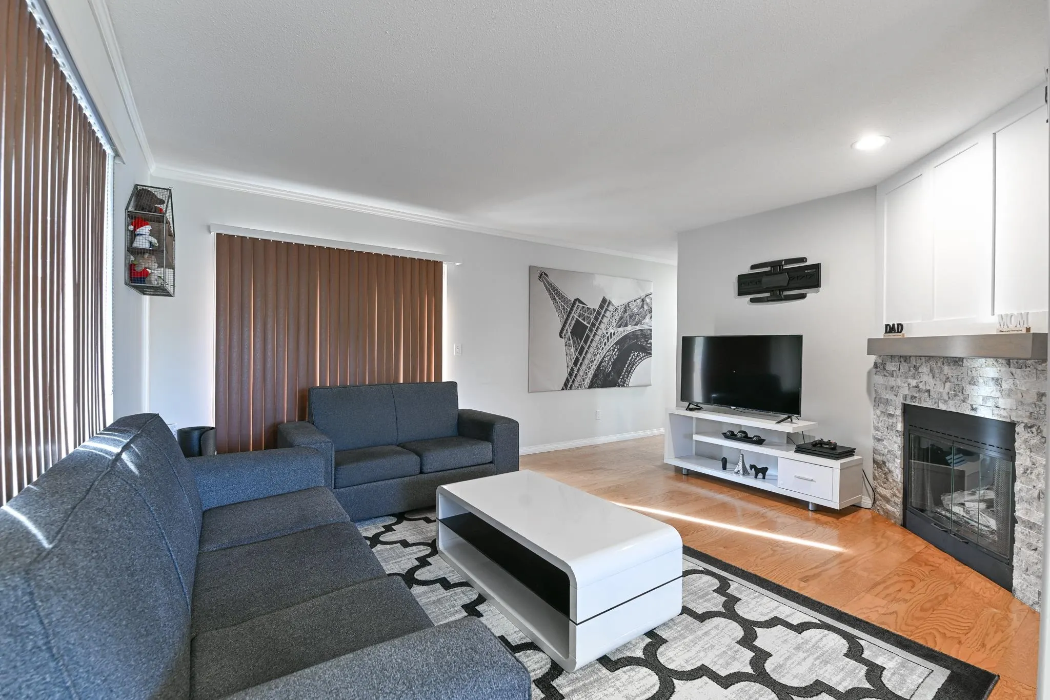 36381 Country Place