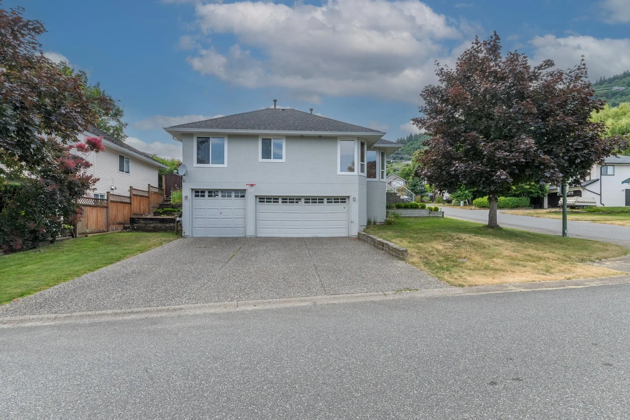 36381 Country Place