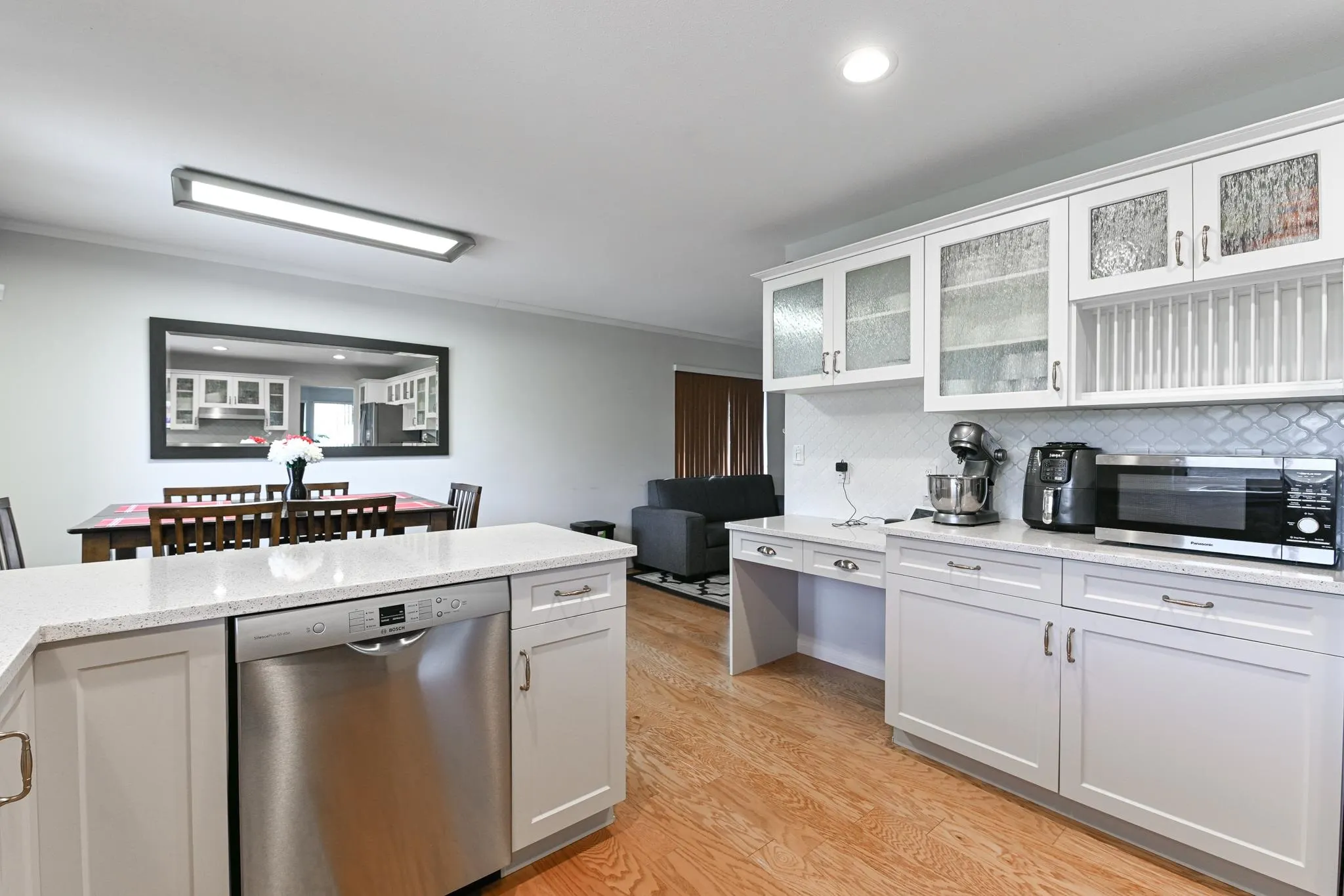 36381 Country Place