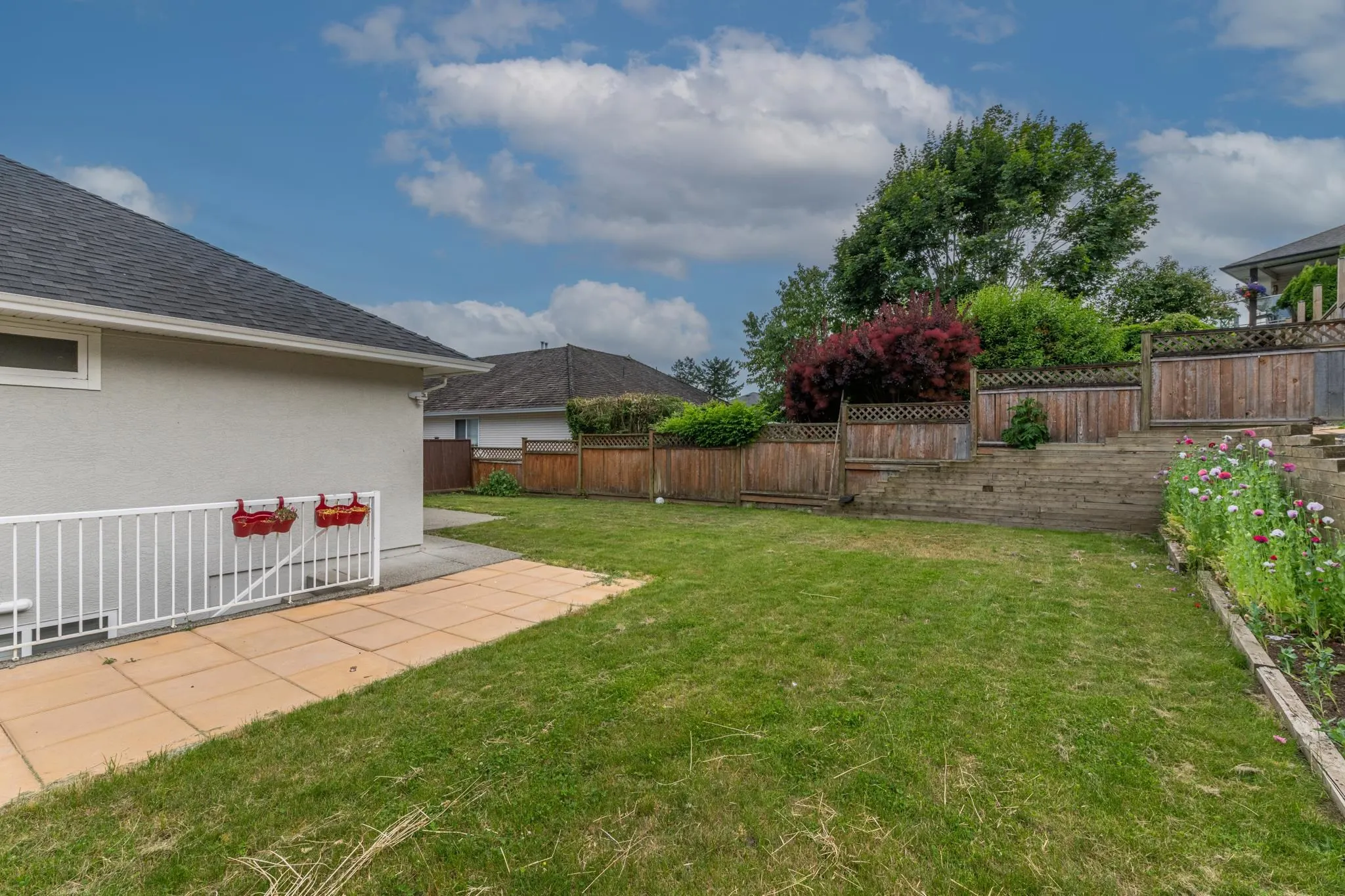 36381 Country Place