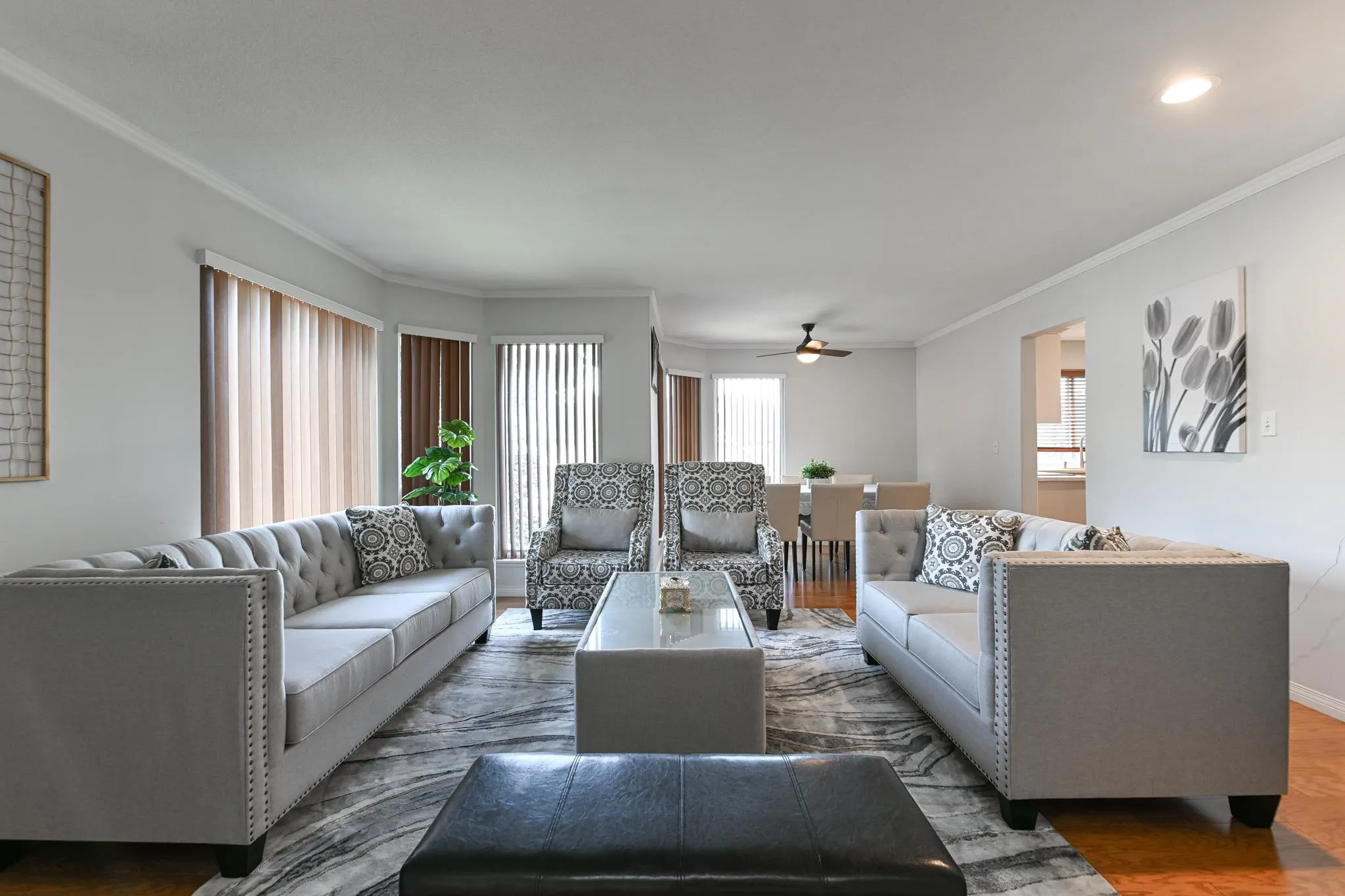 36381 Country Place