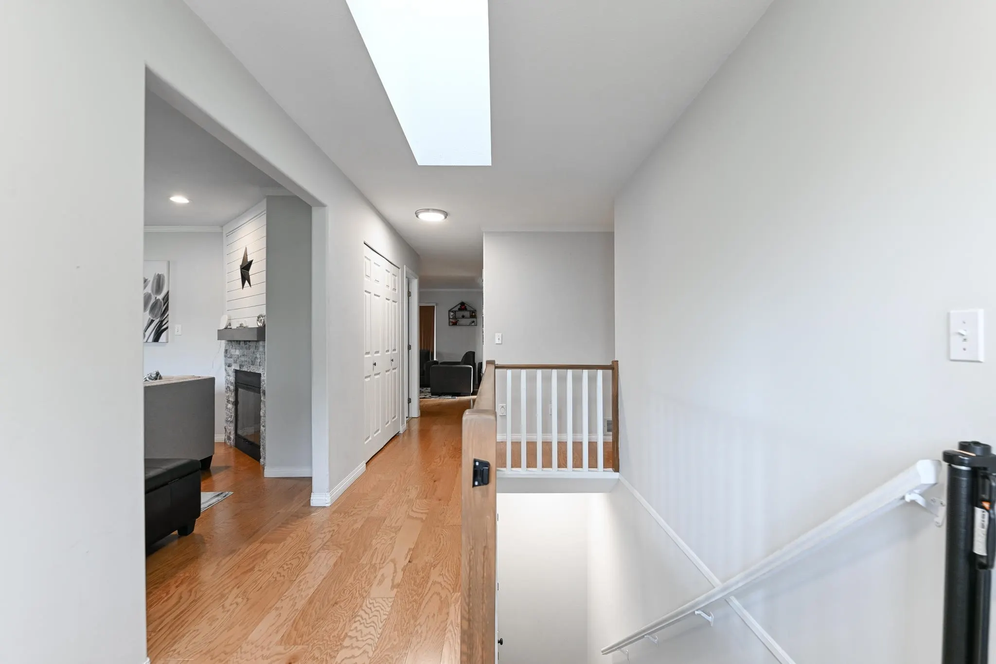 36381 Country Place