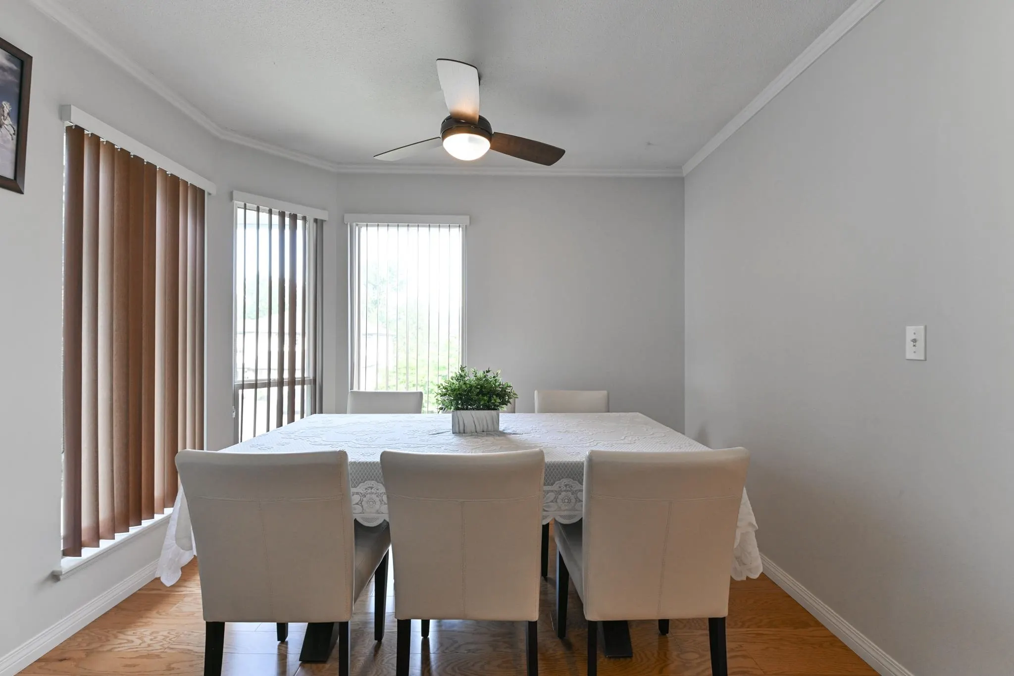 36381 Country Place