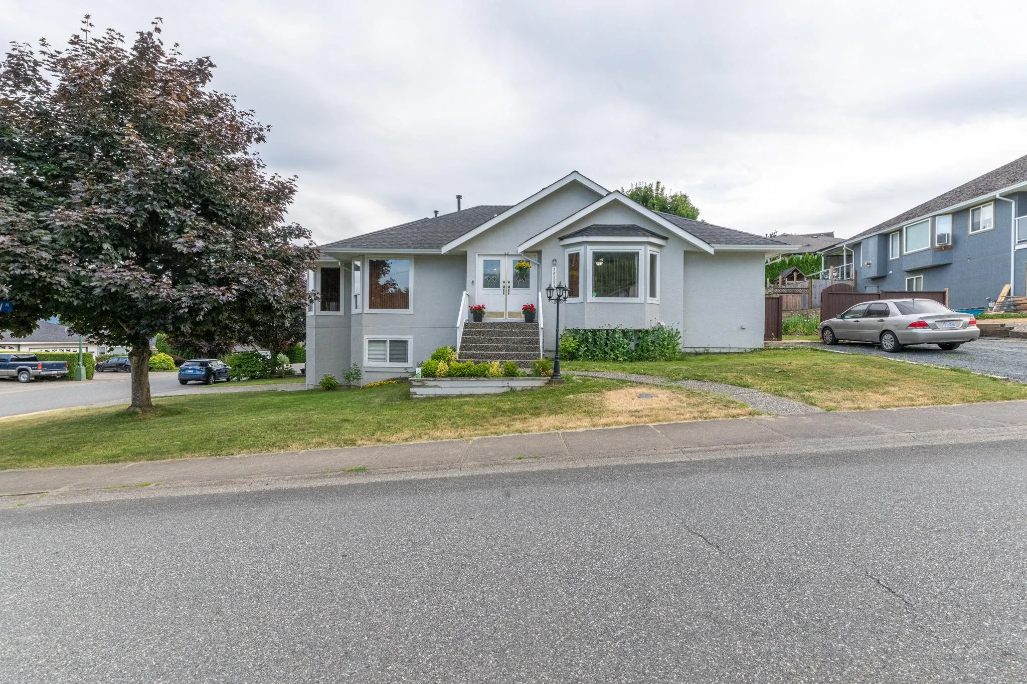 36381 Country Place