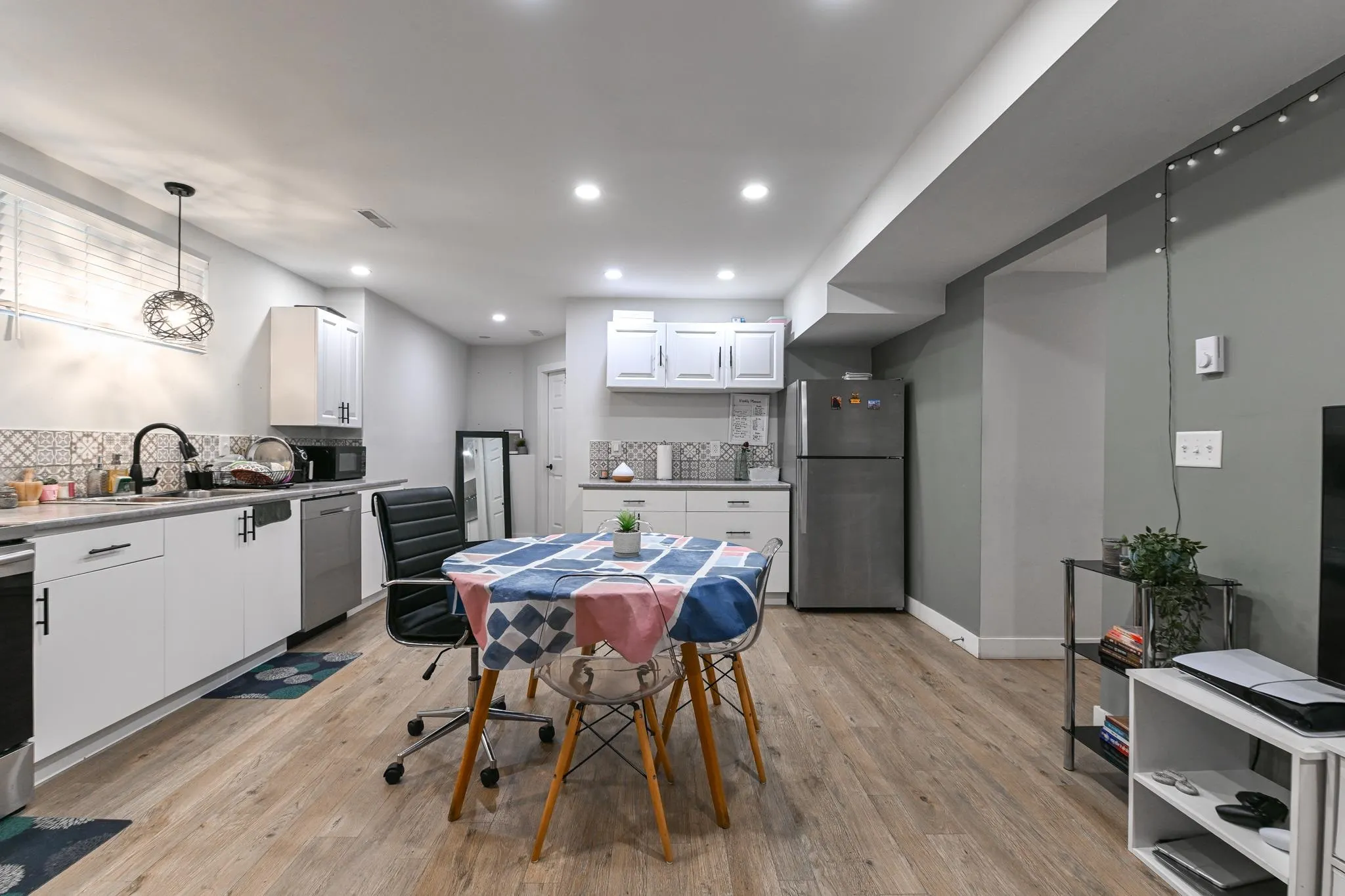 36381 Country Place