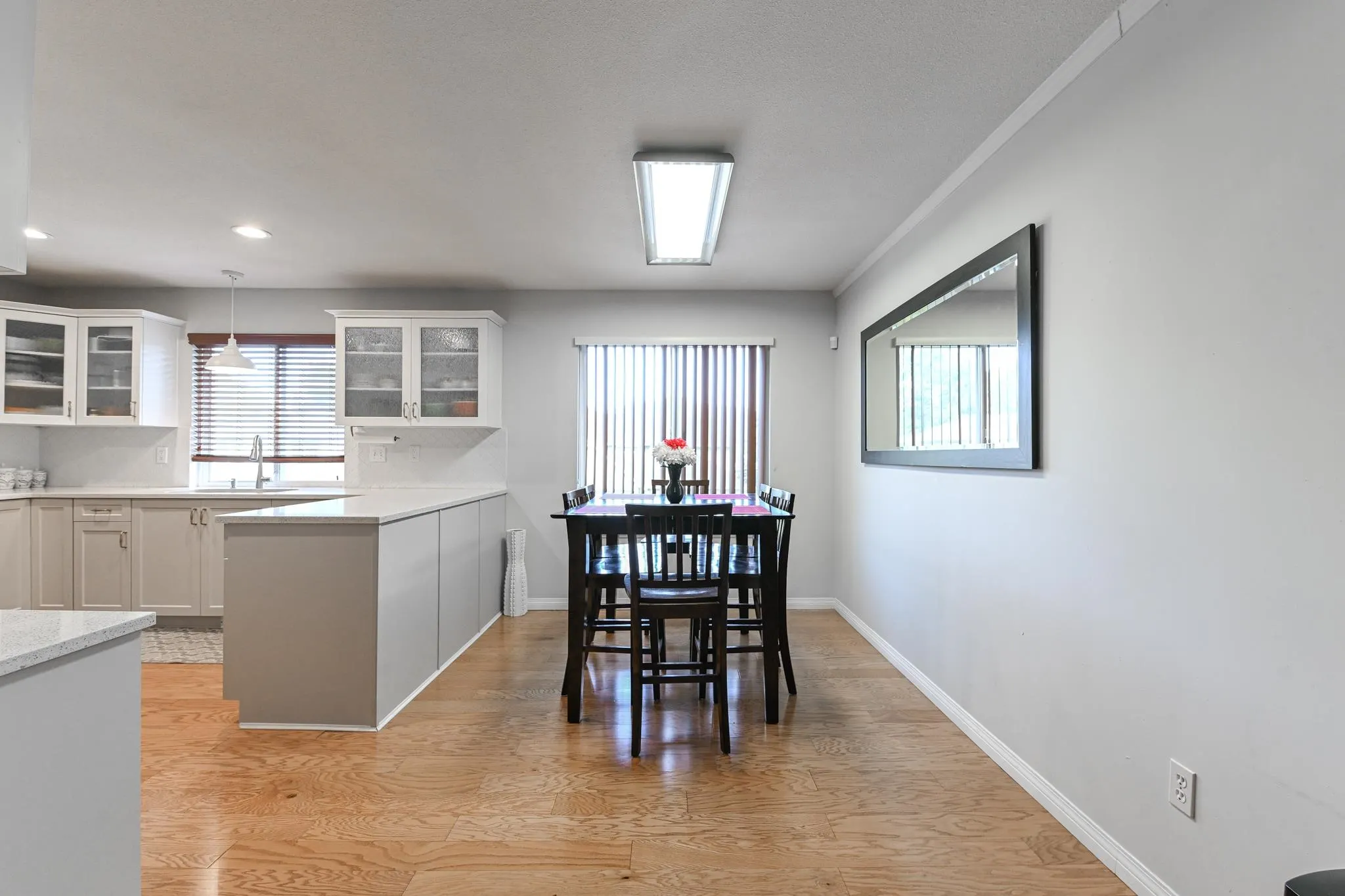 36381 Country Place