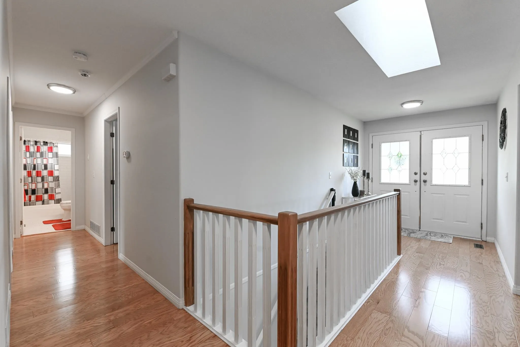 36381 Country Place