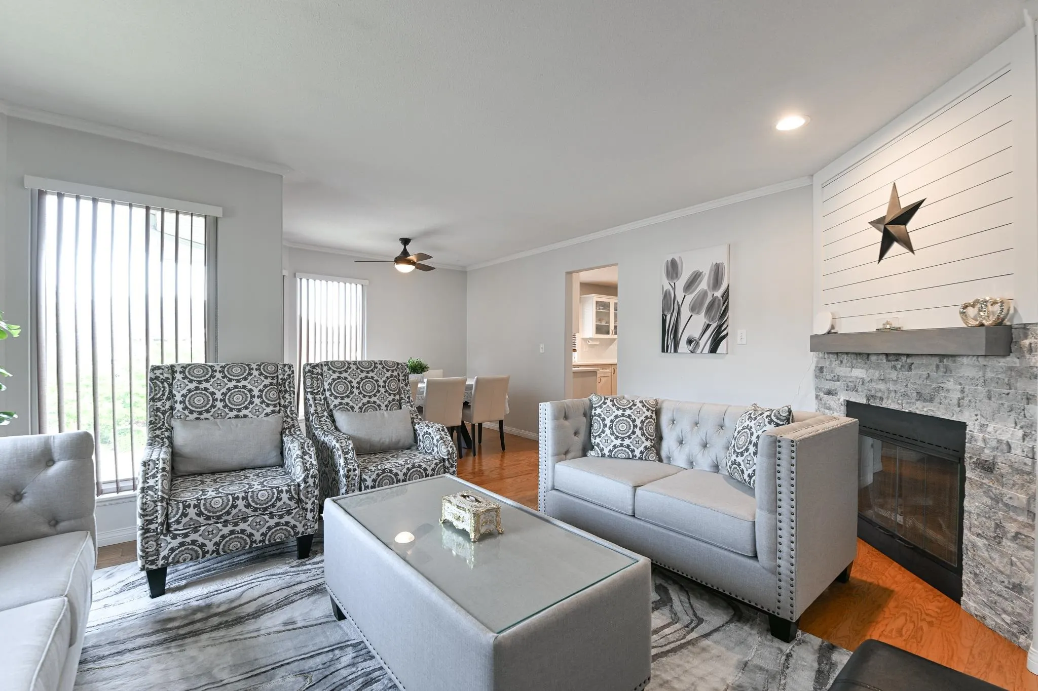 36381 Country Place