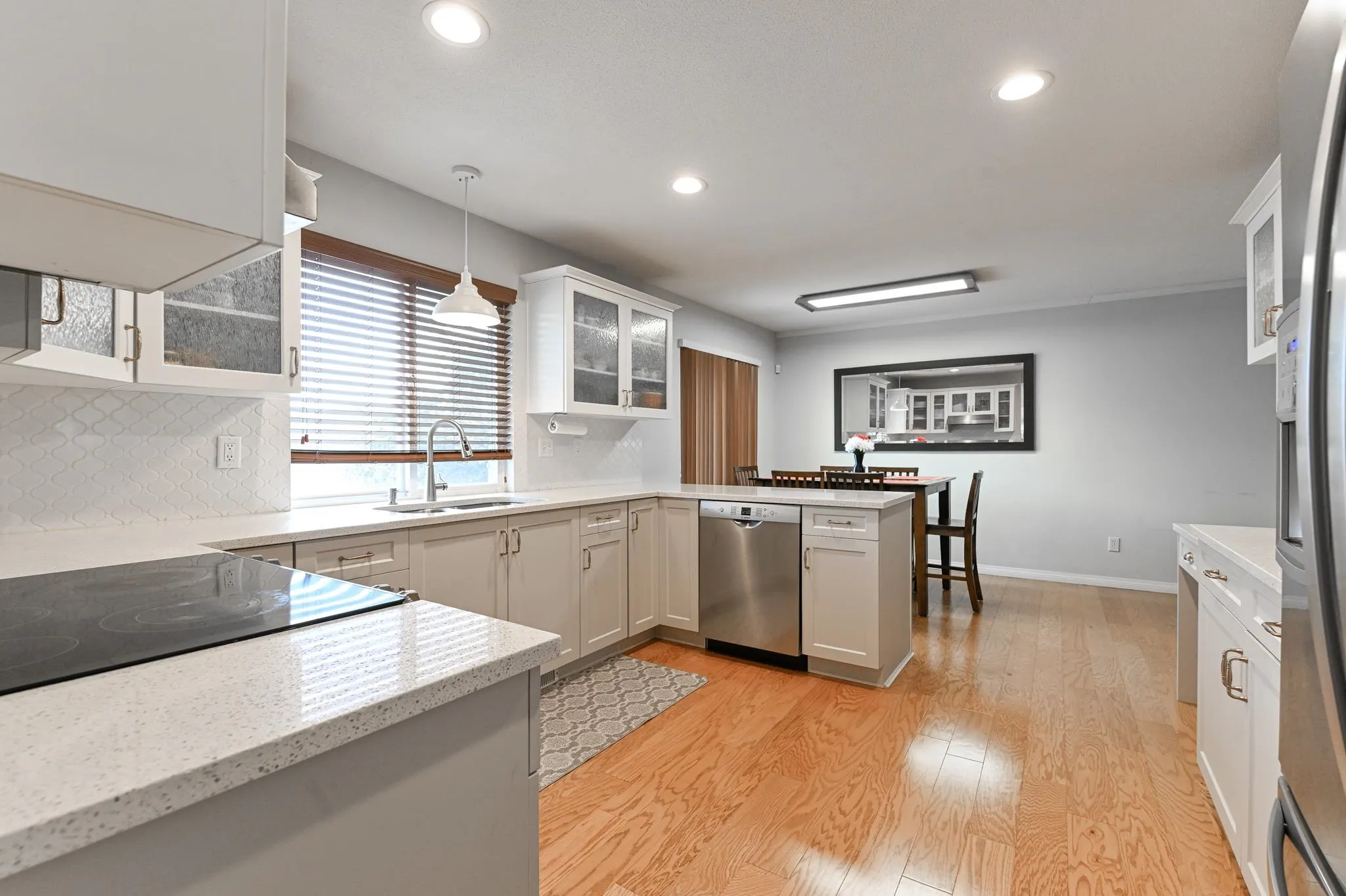36381 Country Place