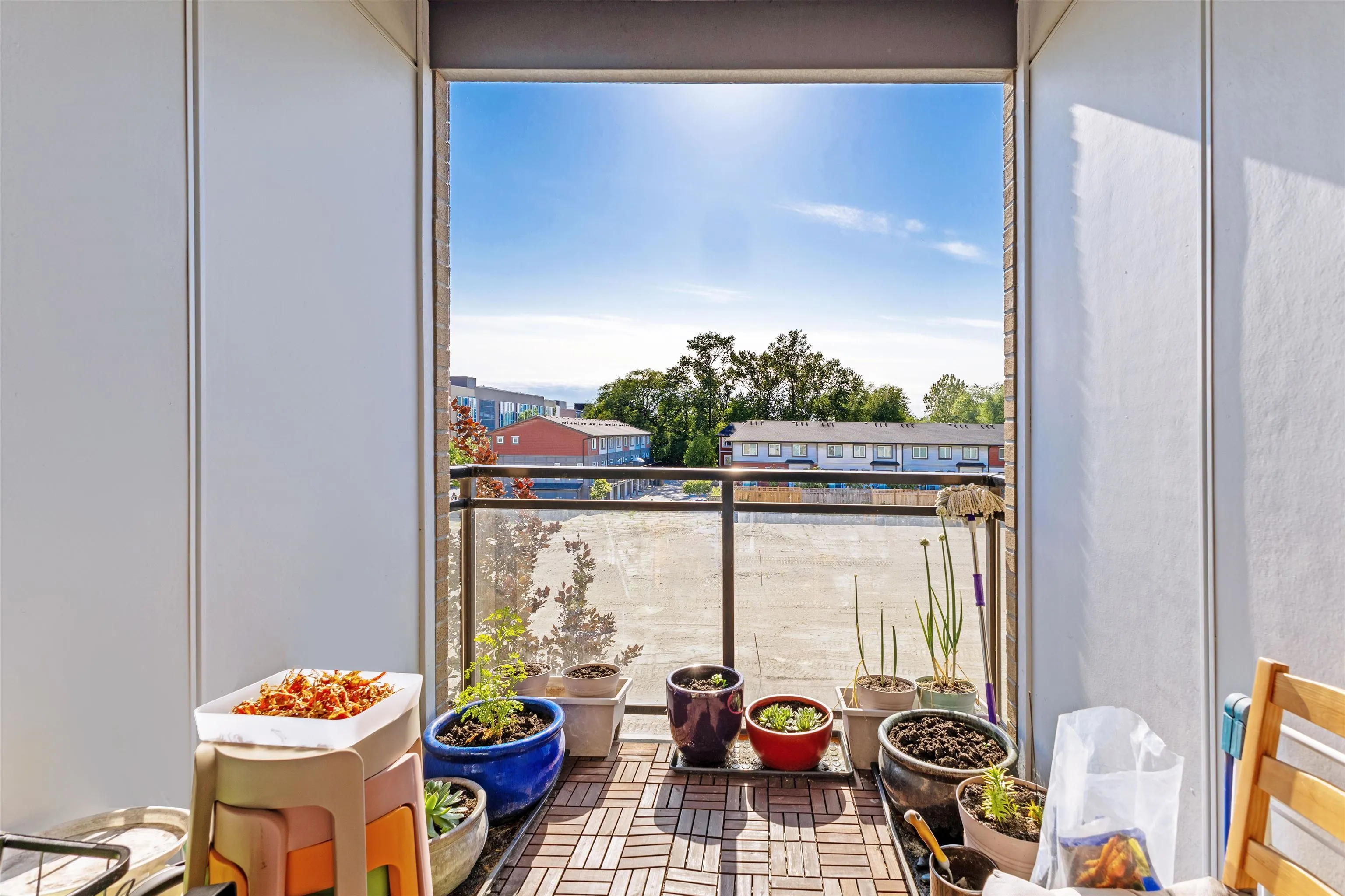 320 9311 Alexandra Road