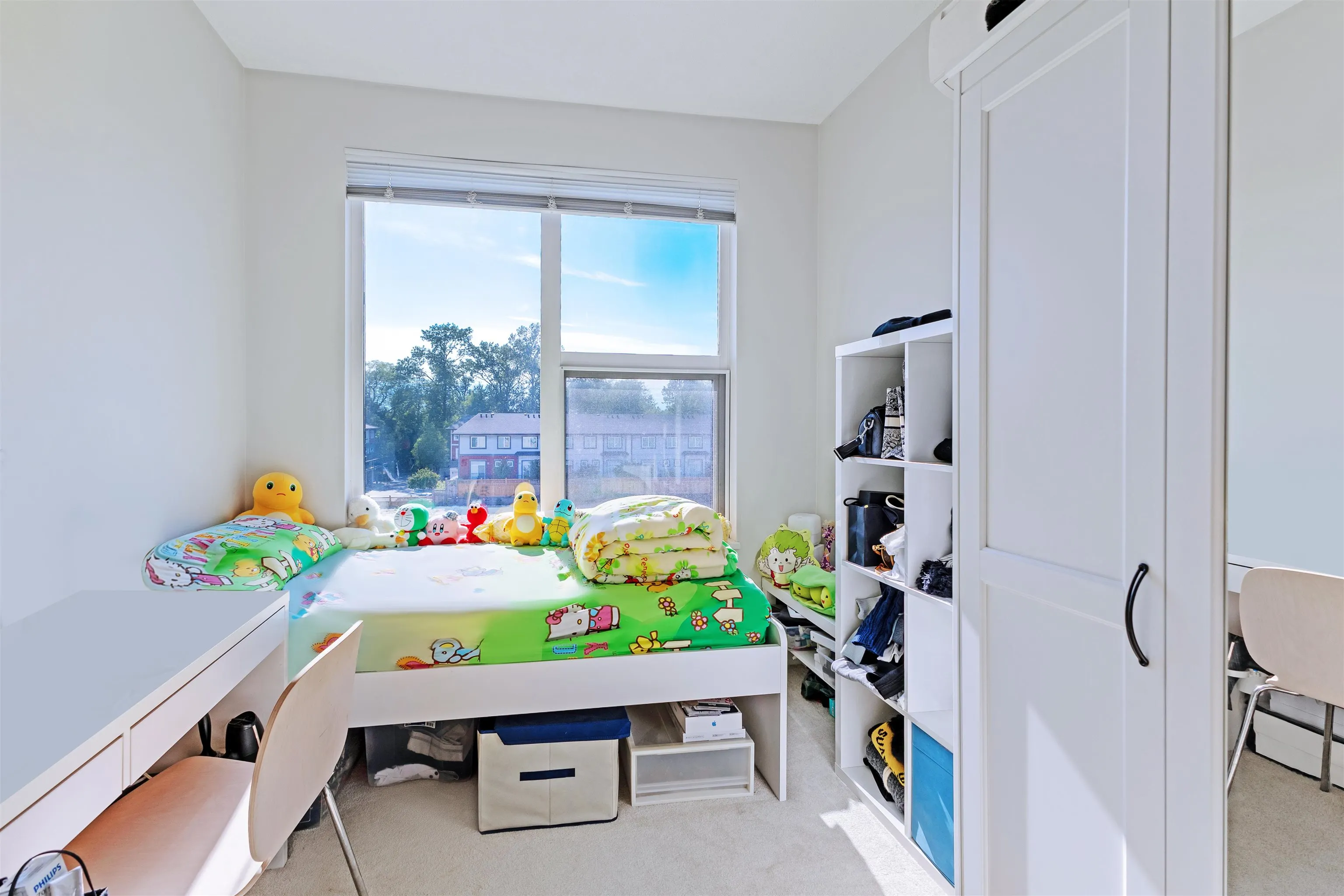 320 9311 Alexandra Road