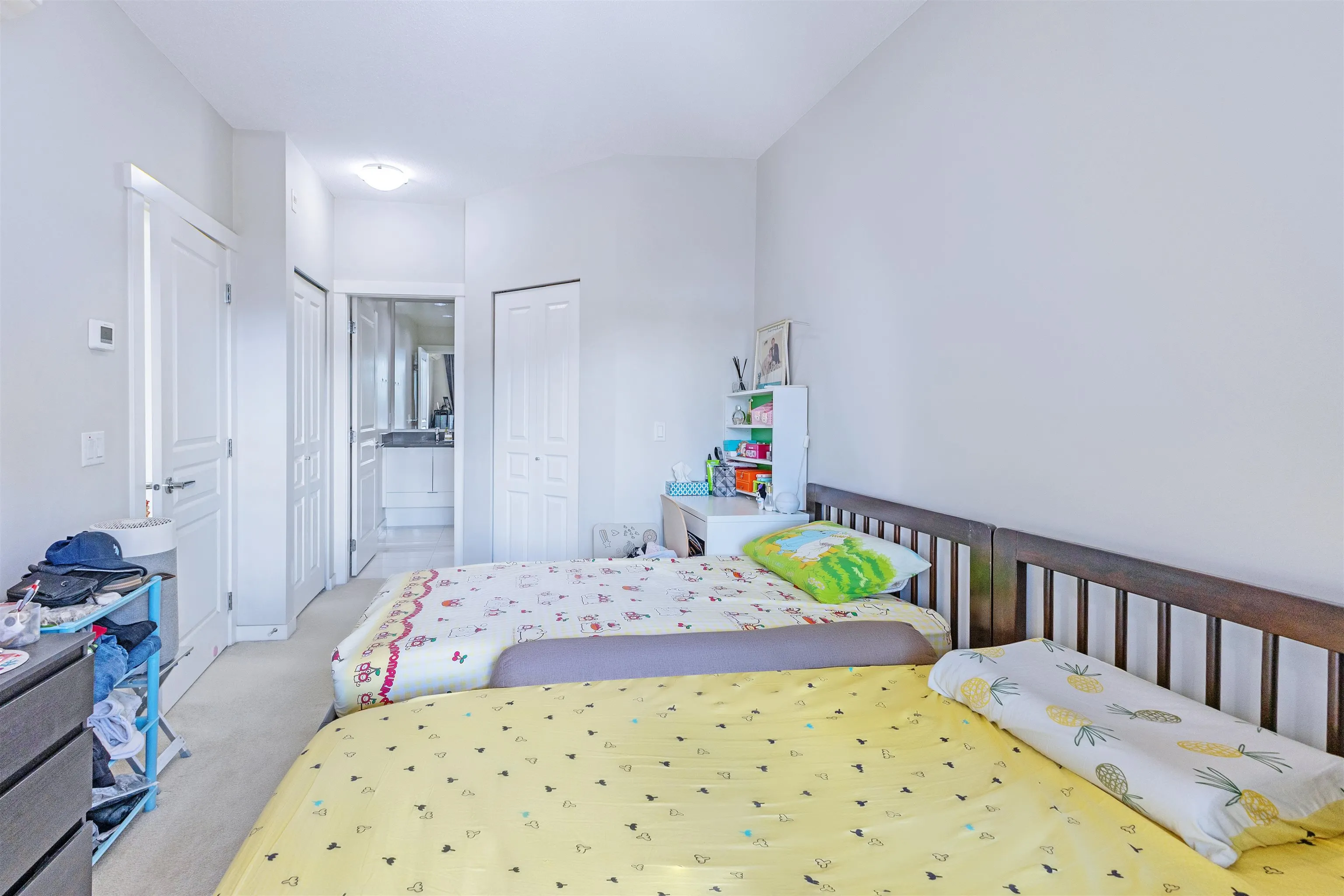 320 9311 Alexandra Road