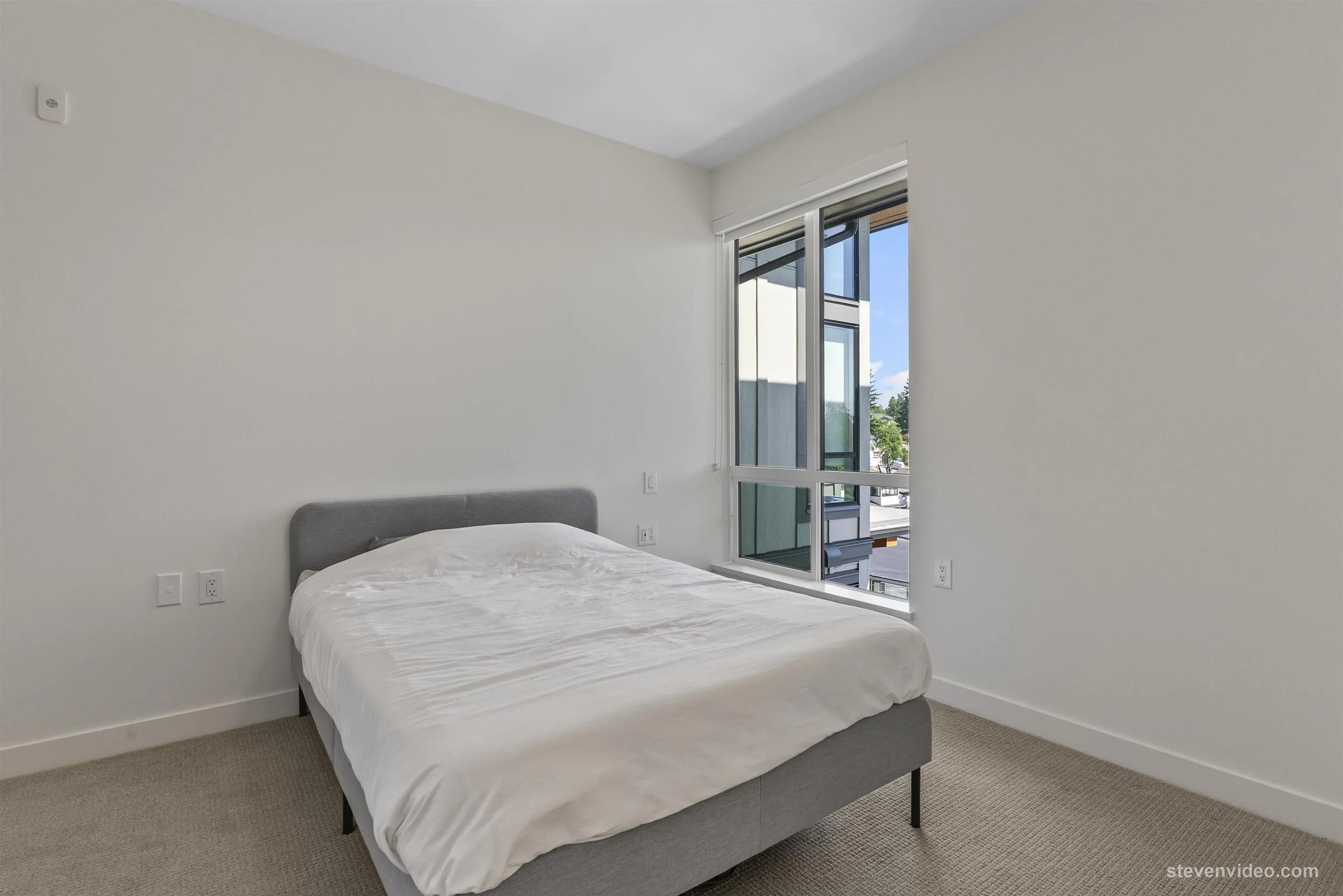 607 7599 15th Street