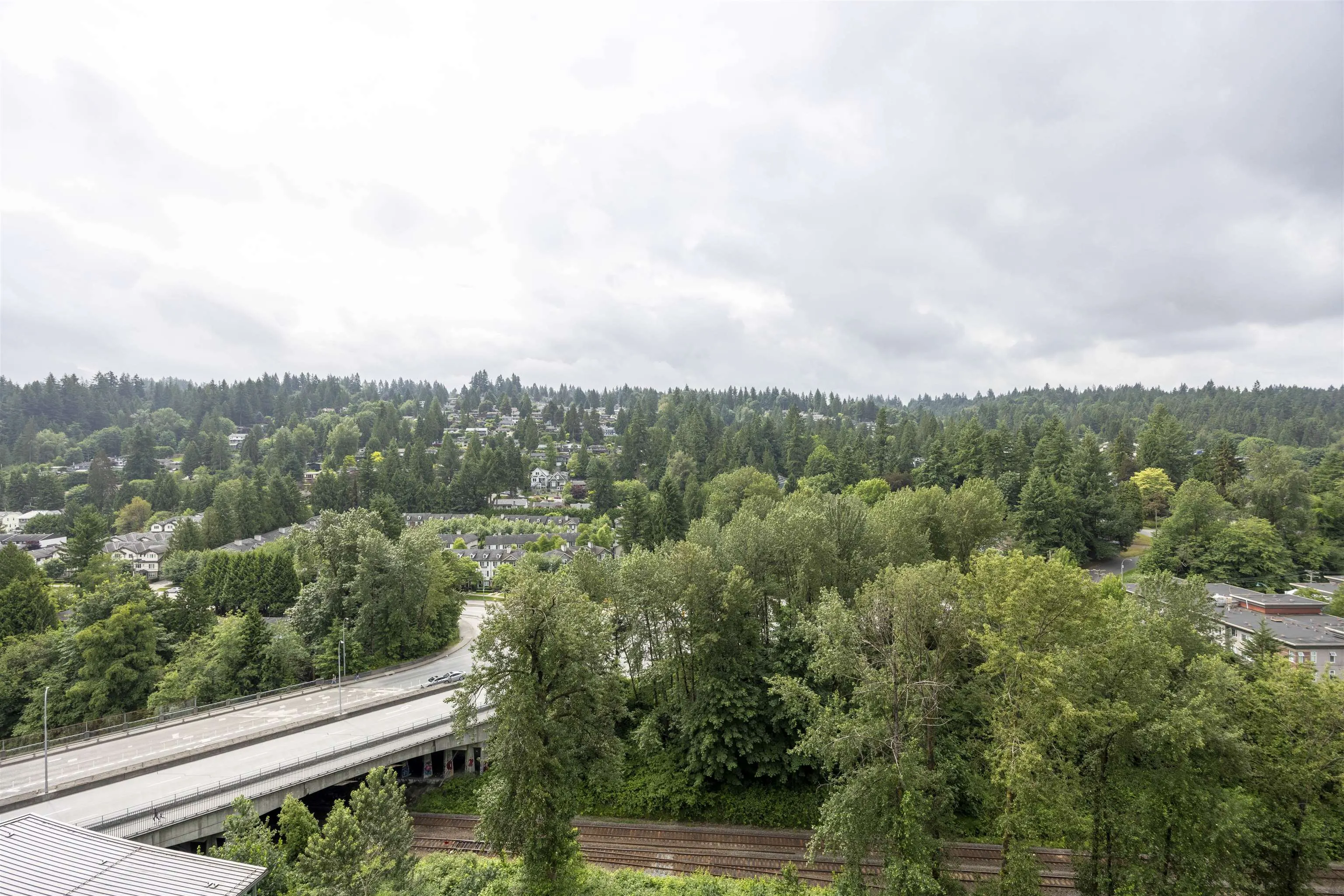 1806 308 Morrissey Road