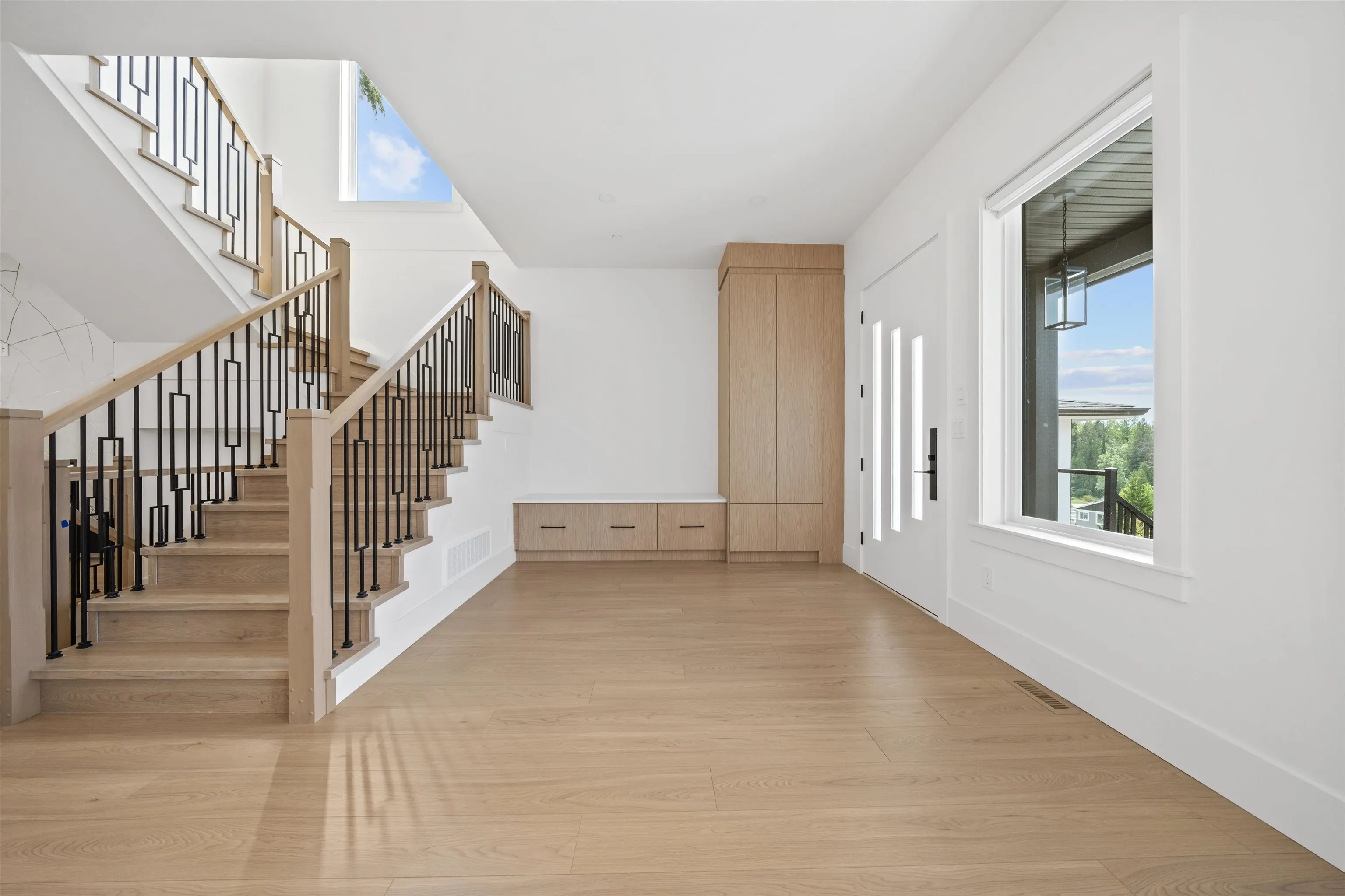 13576 Birdtail Drive