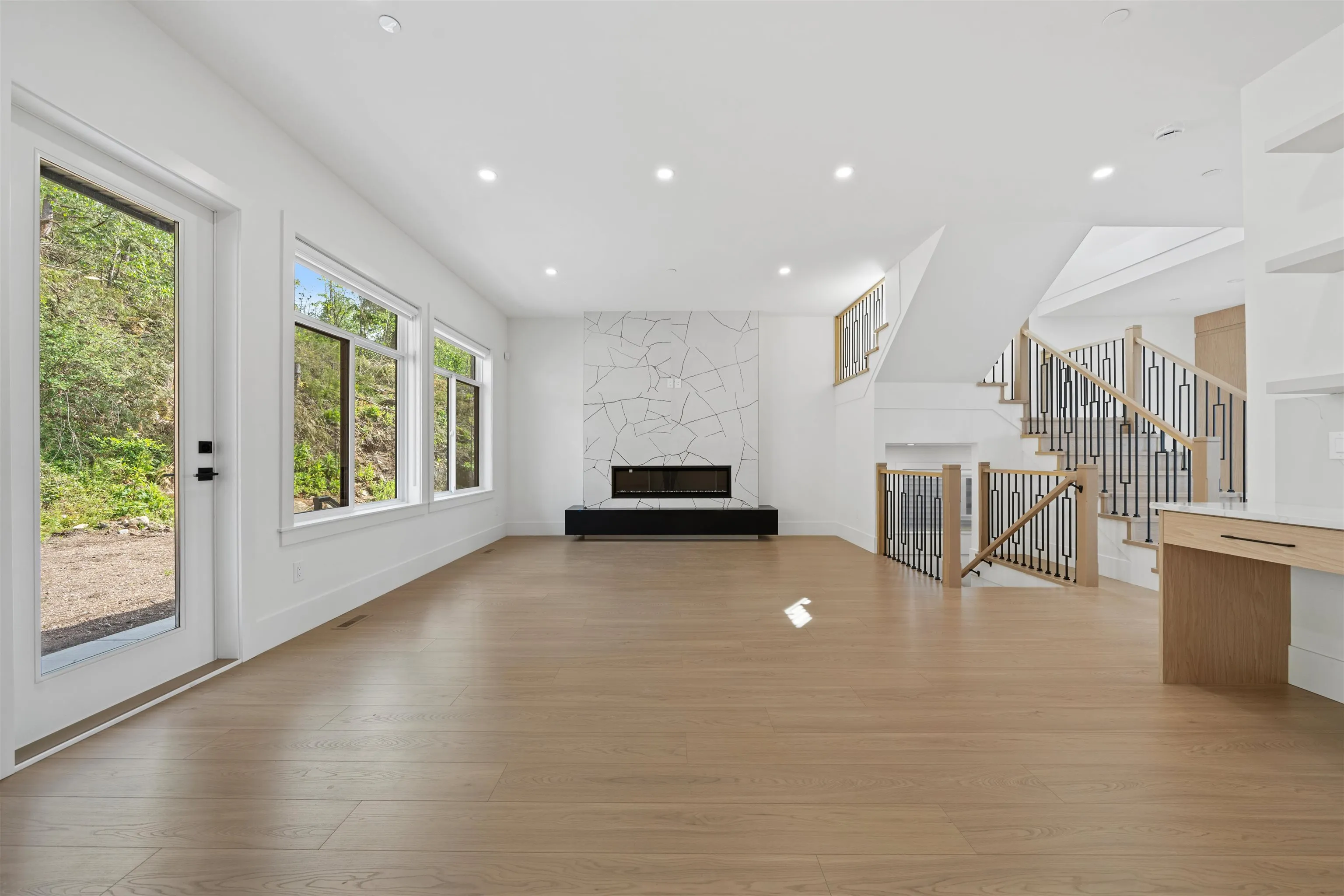 13576 Birdtail Drive