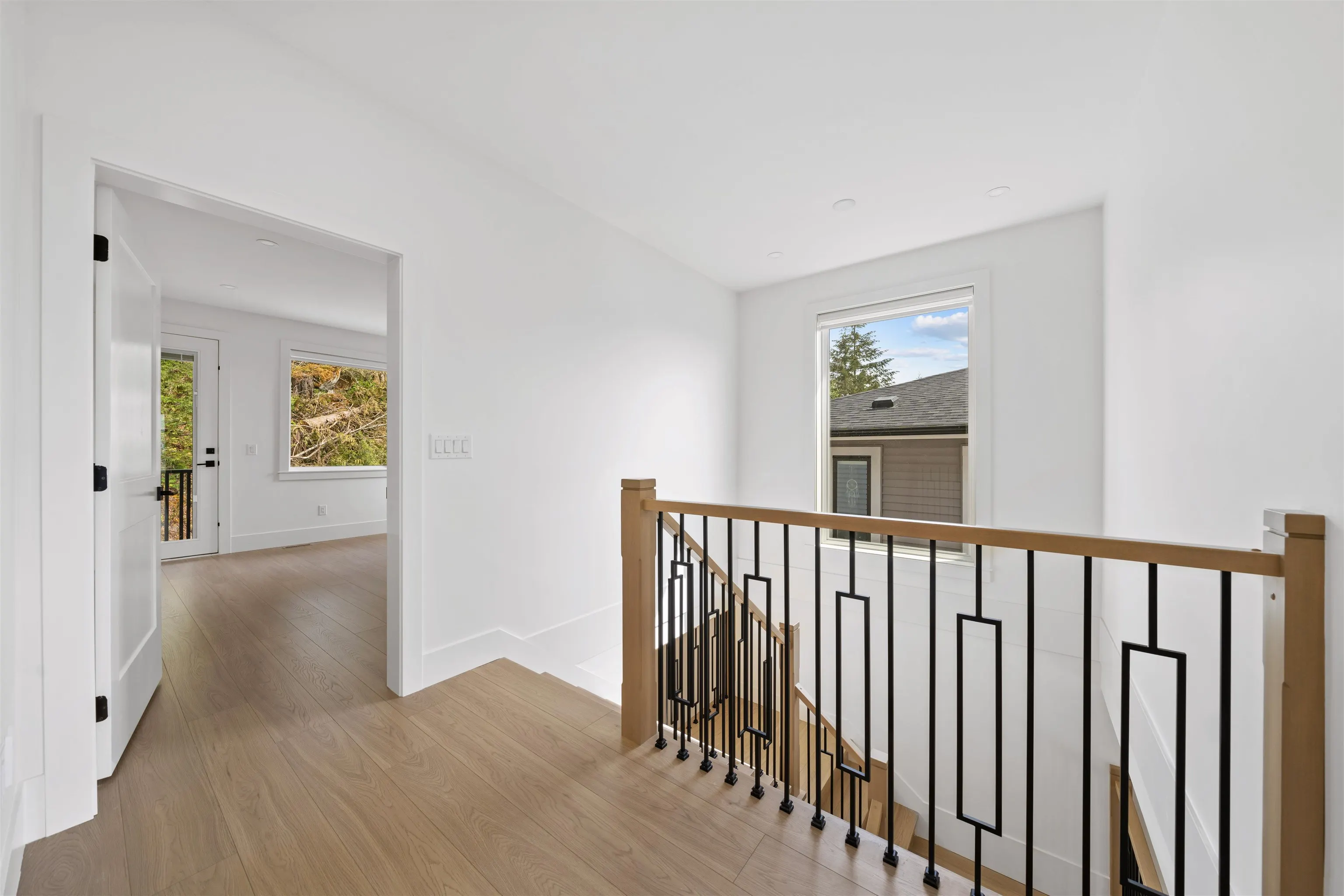 13576 Birdtail Drive