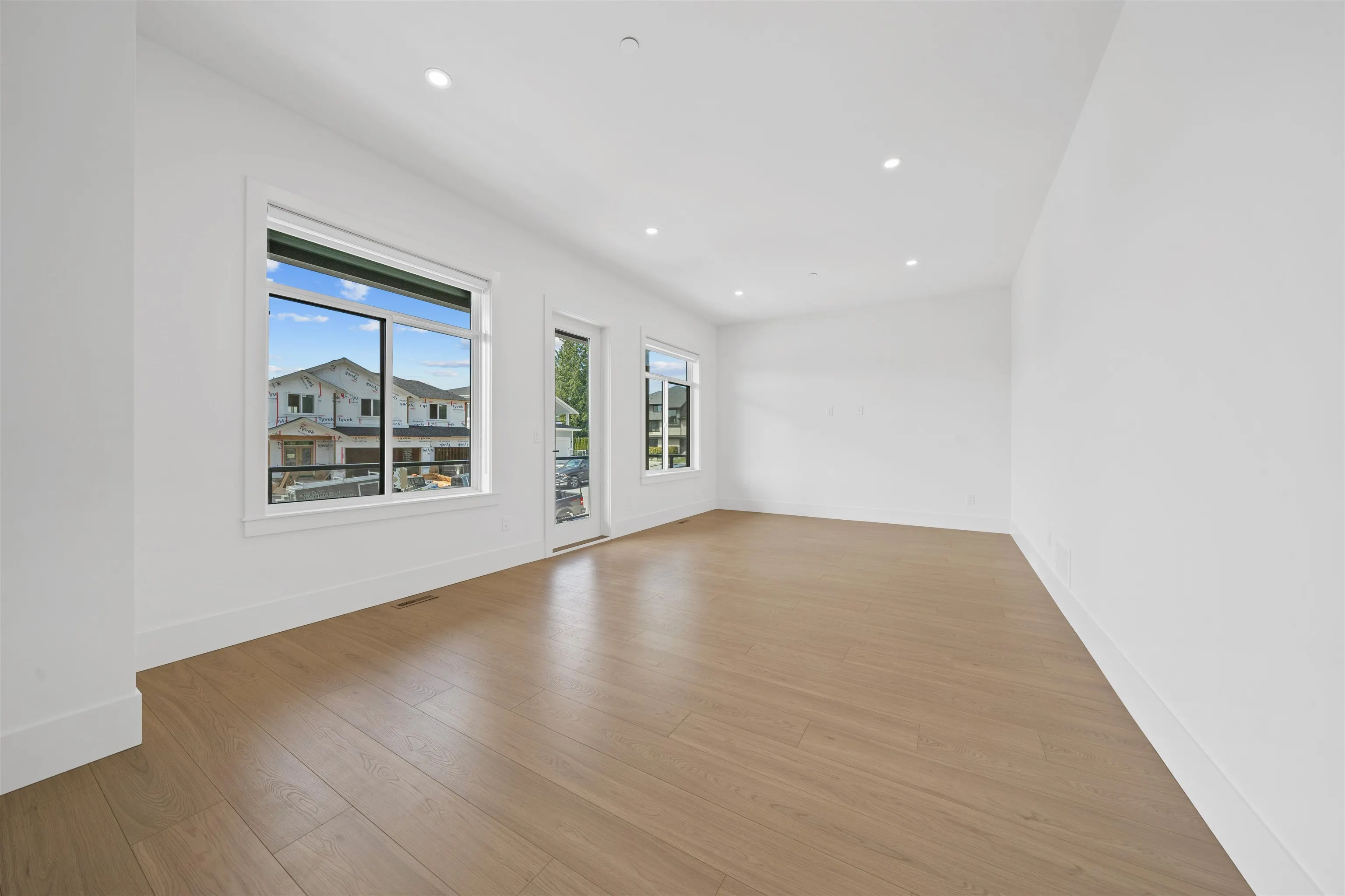 13576 Birdtail Drive