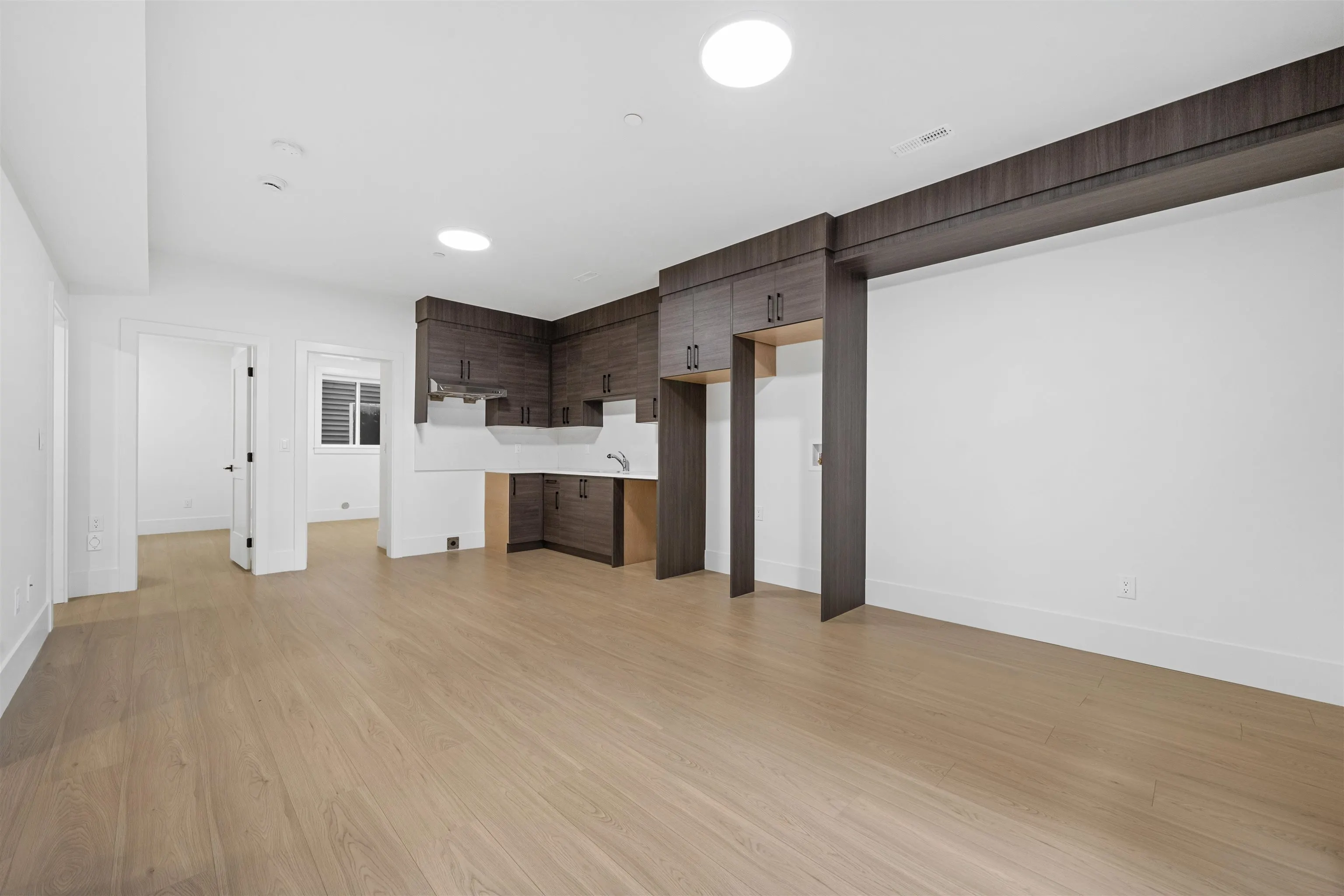 13576 Birdtail Drive