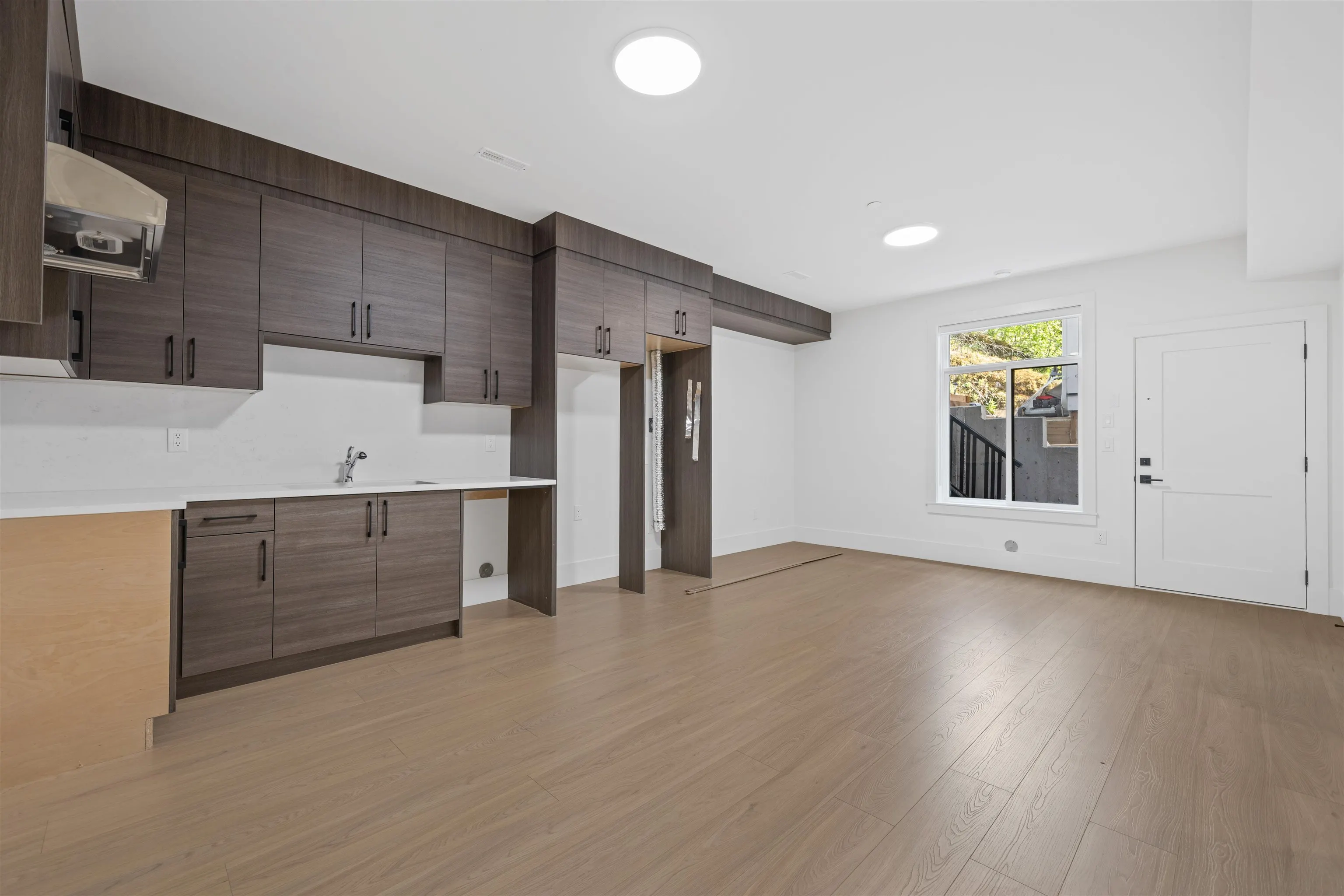 13576 Birdtail Drive